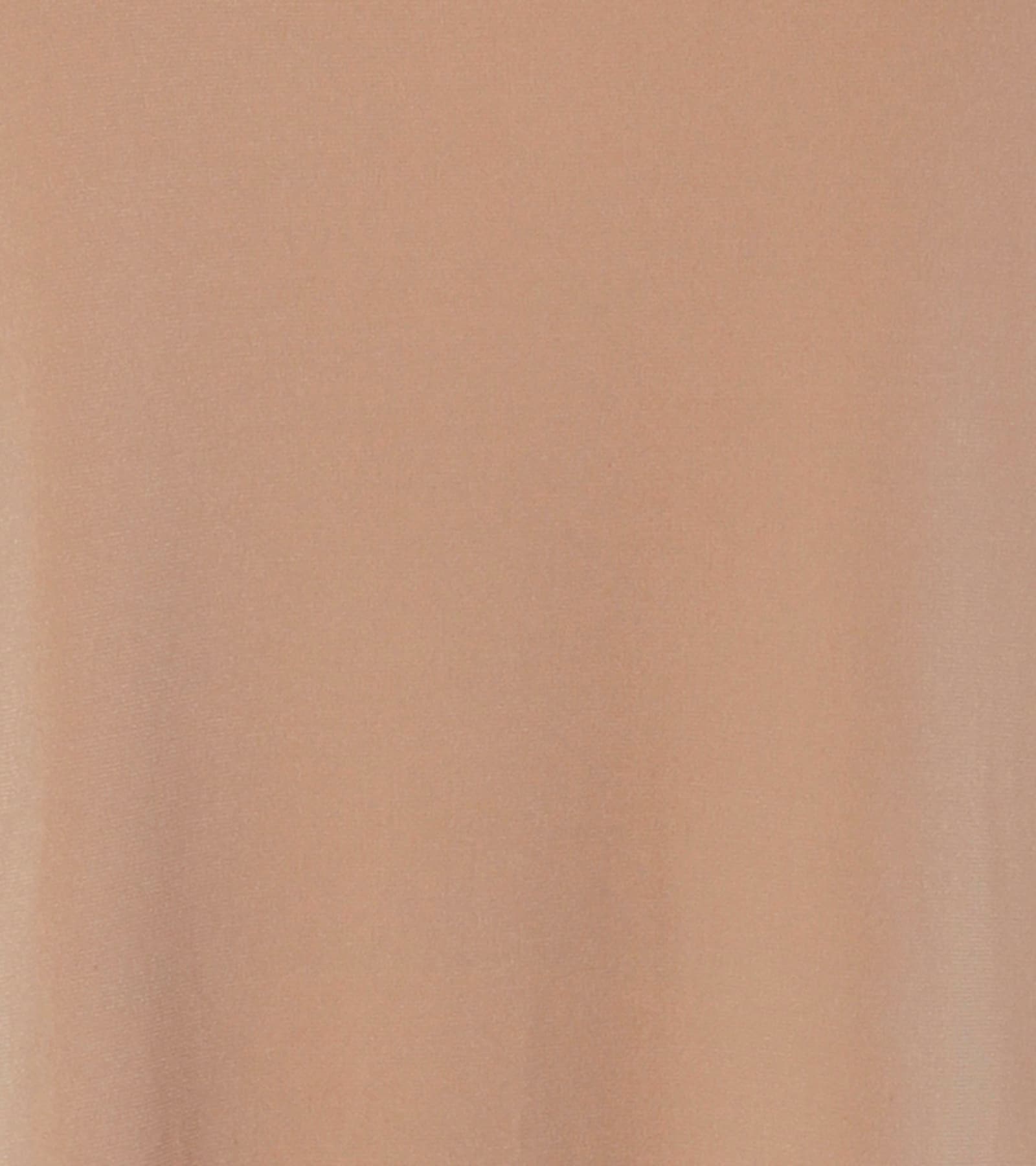 Aniston PLUS Unterkleid - natur