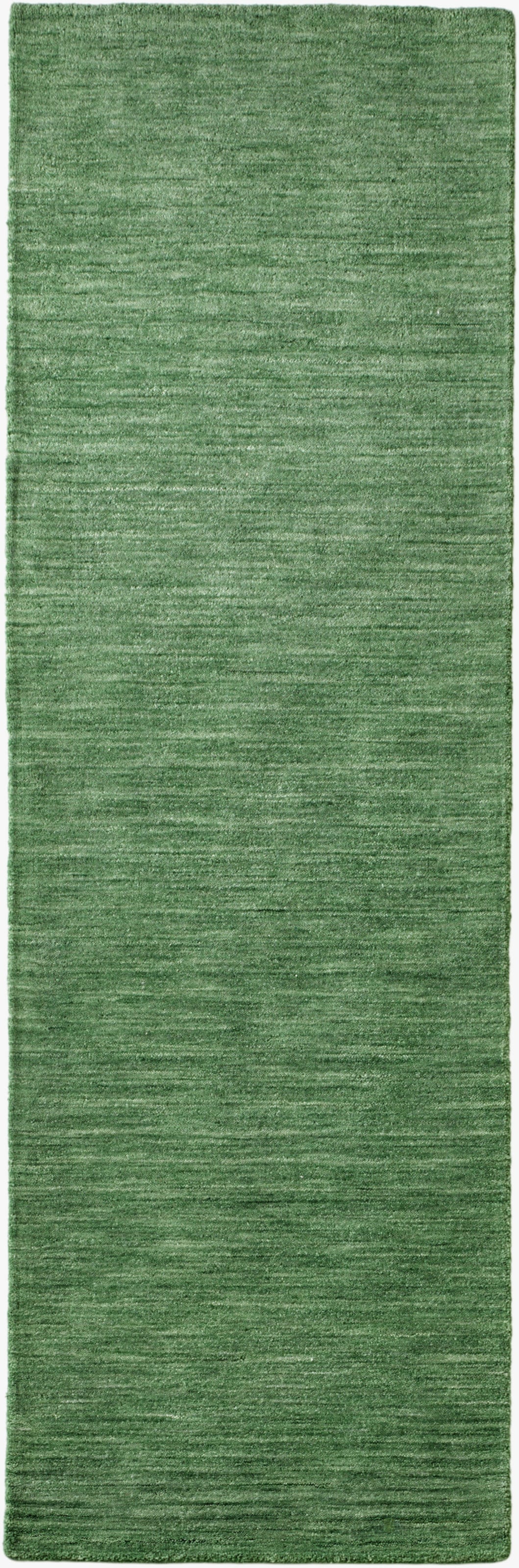 heine home Tapis à poils Longs - vert