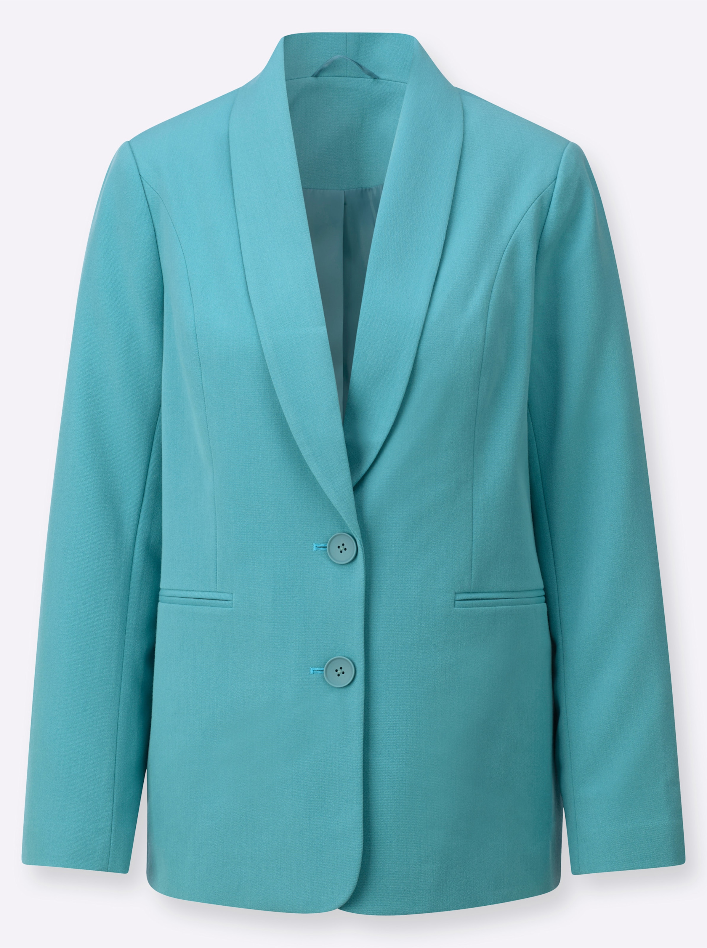 Thumbnail - Blazer