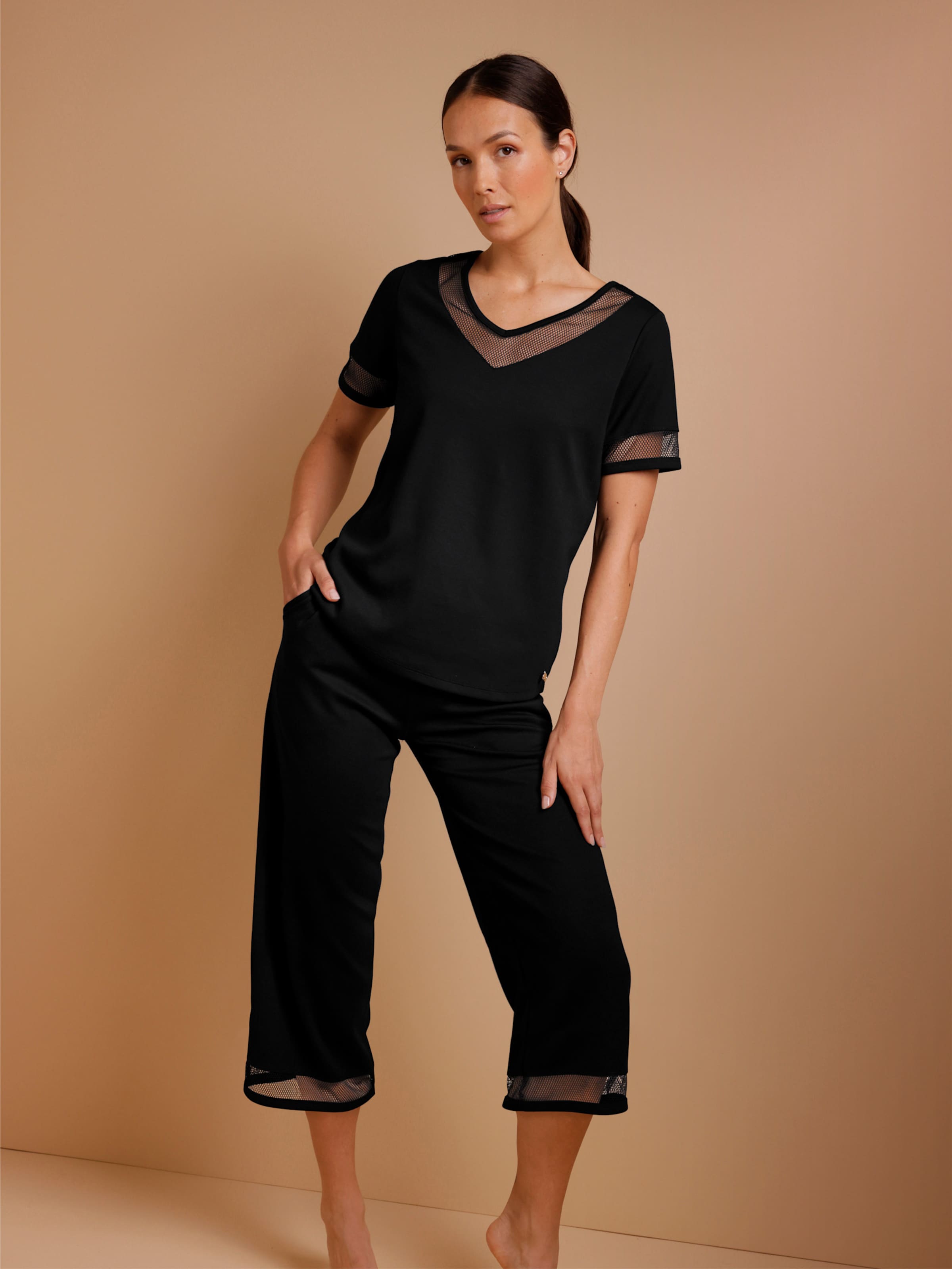 Thumbnail - Modal-Mix-Culotte