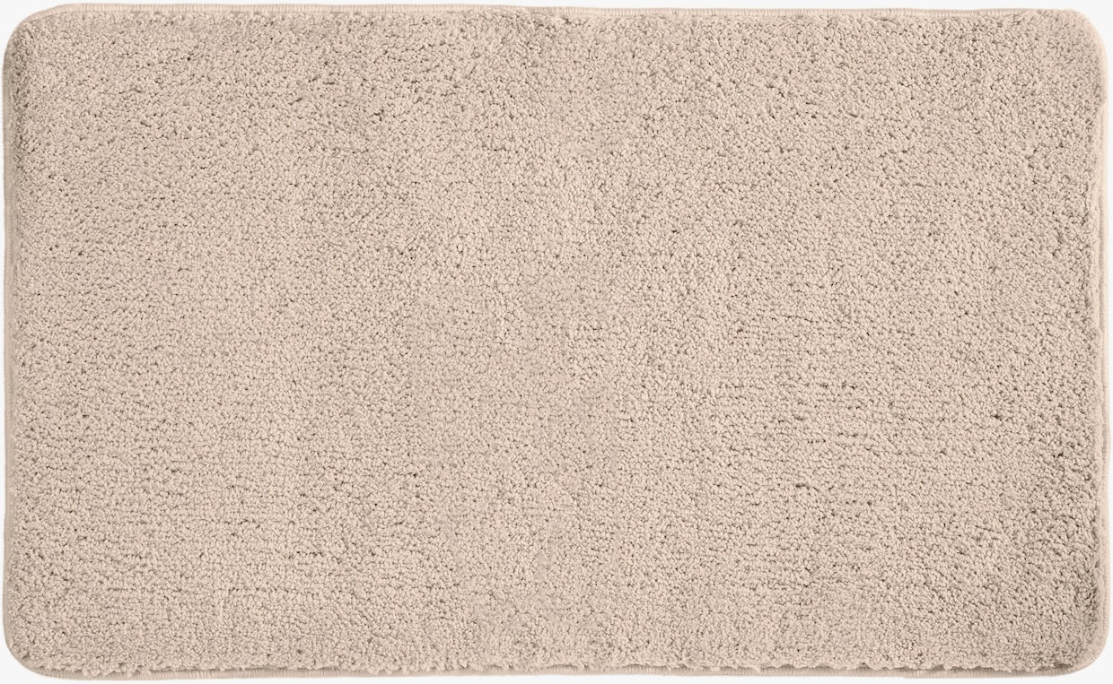 heine home Badgarnitur - beige