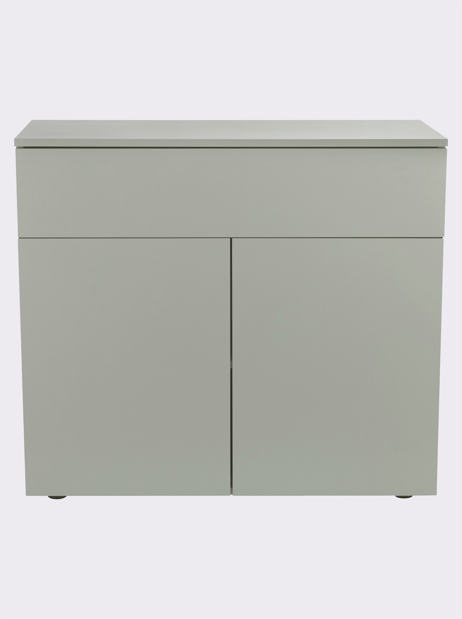 heine home Kommode - salbei
