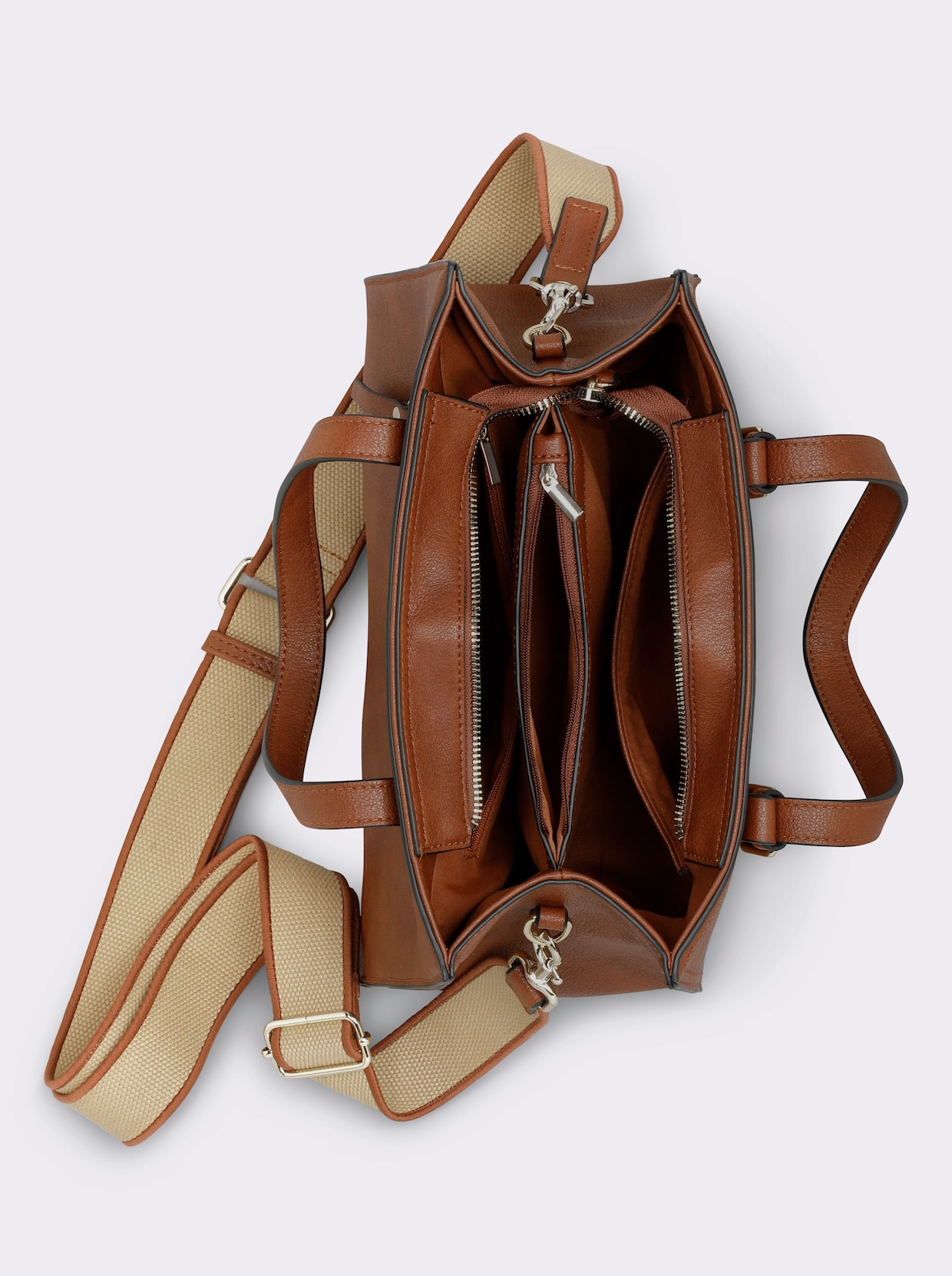 heine Tas - cognac