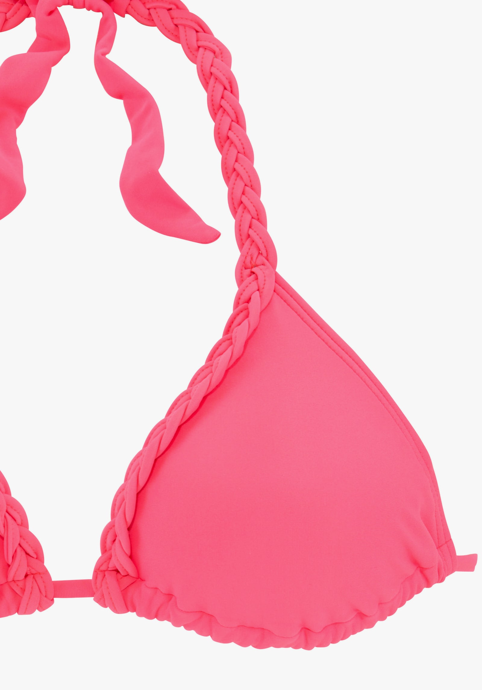 Buffalo Triangel-Bikini - hummer