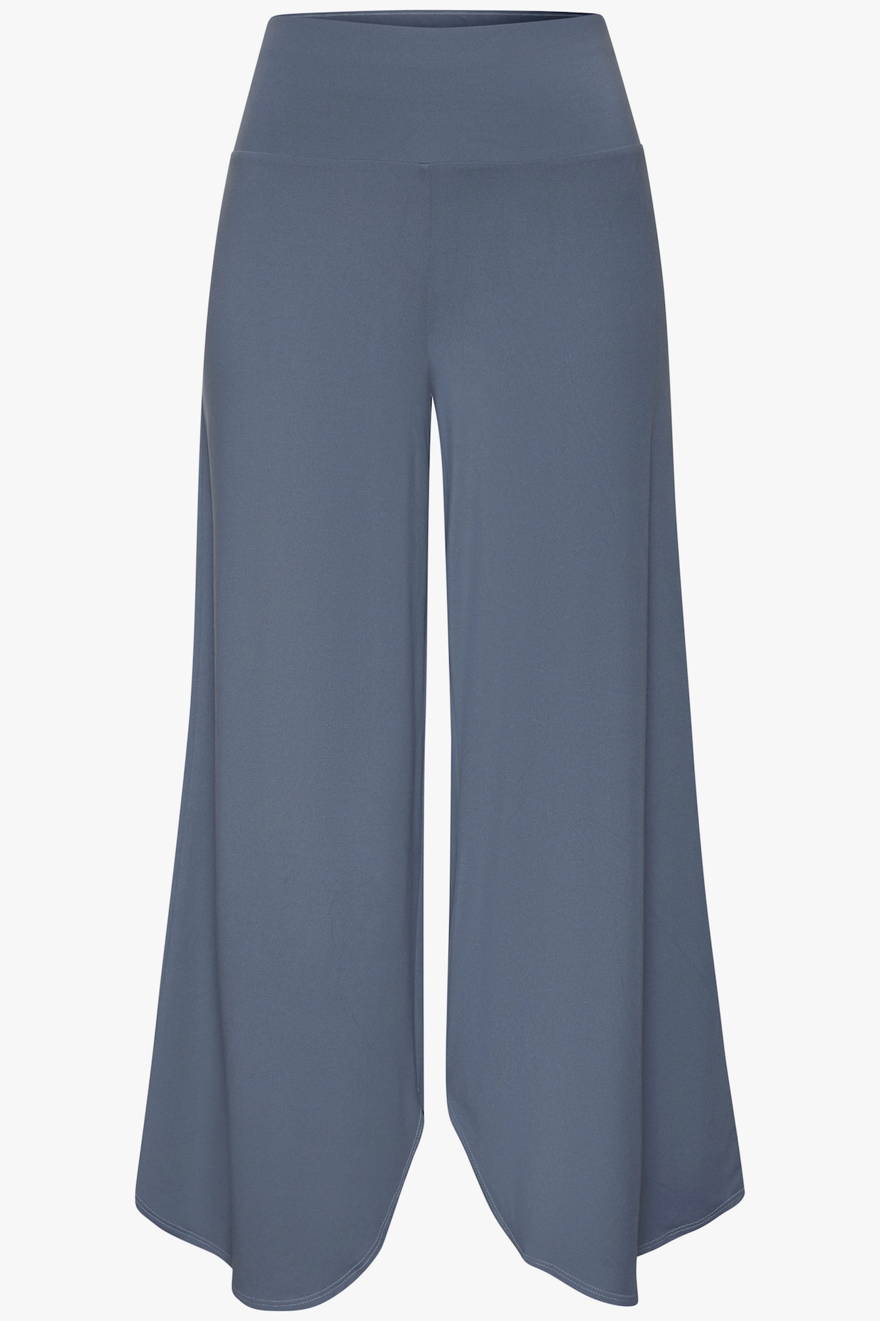 LASCANA Culotte - jeans