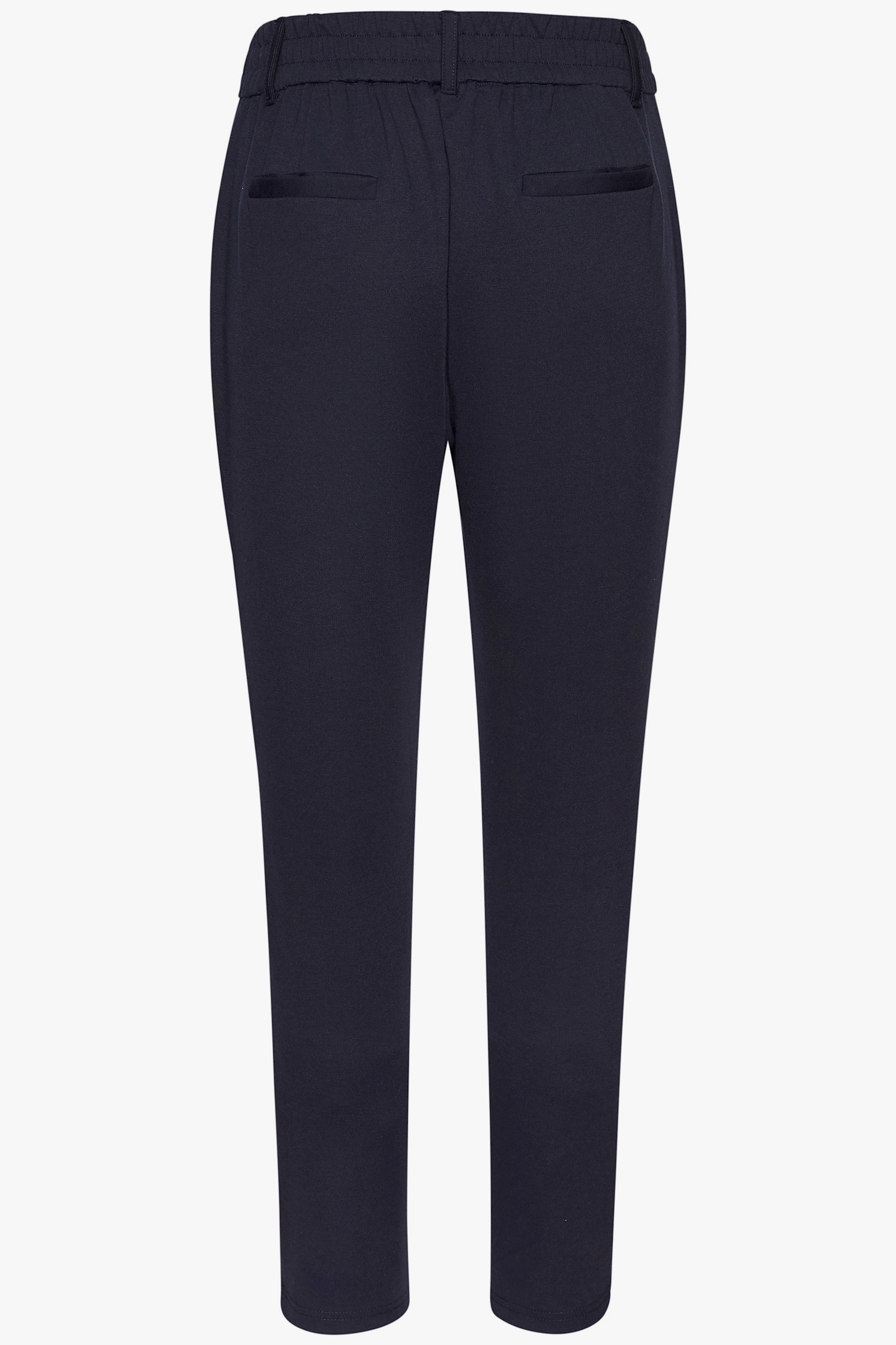 LASCANA Schlupfhose - marine