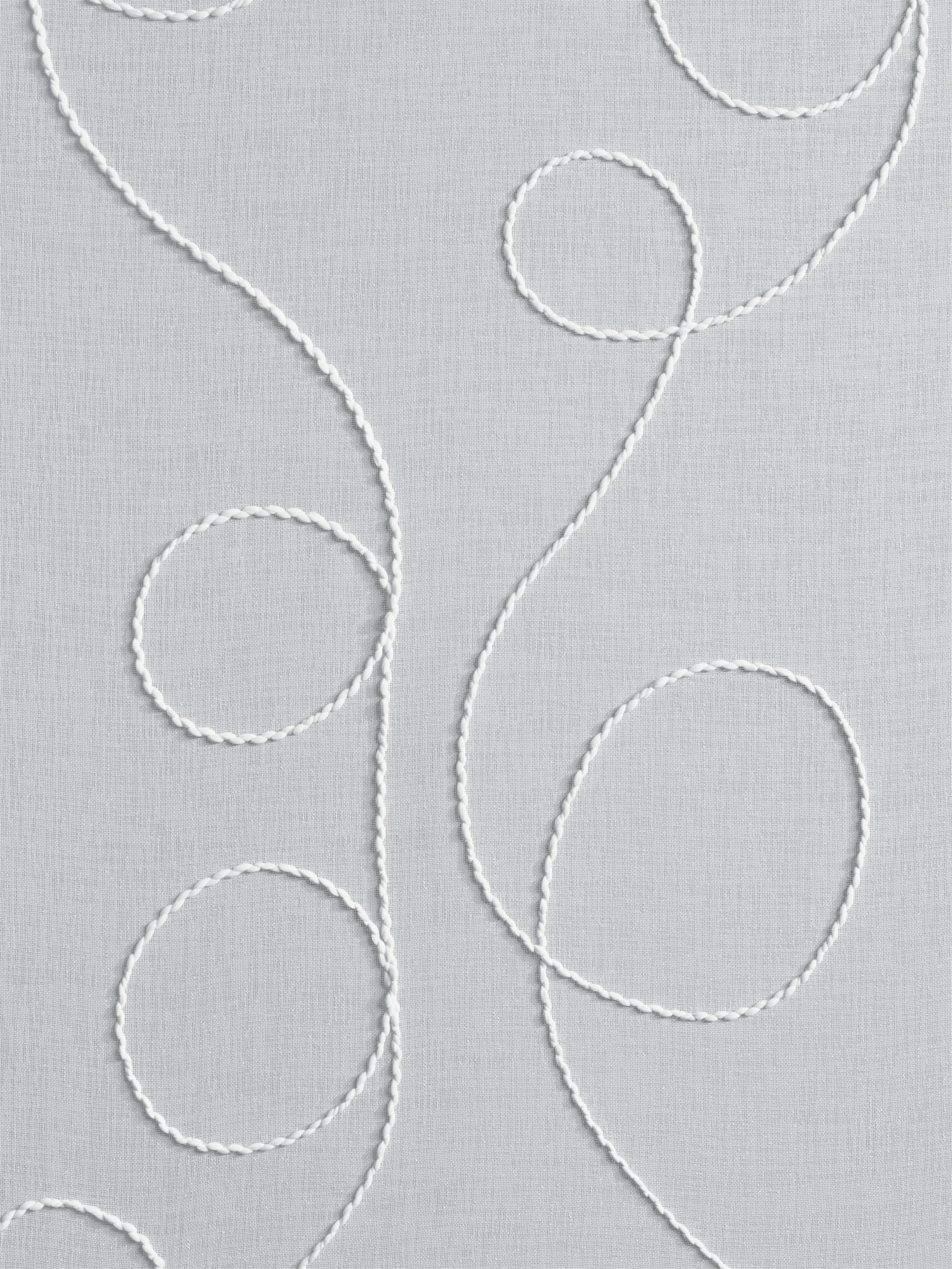 heine home Dekostore - weiß