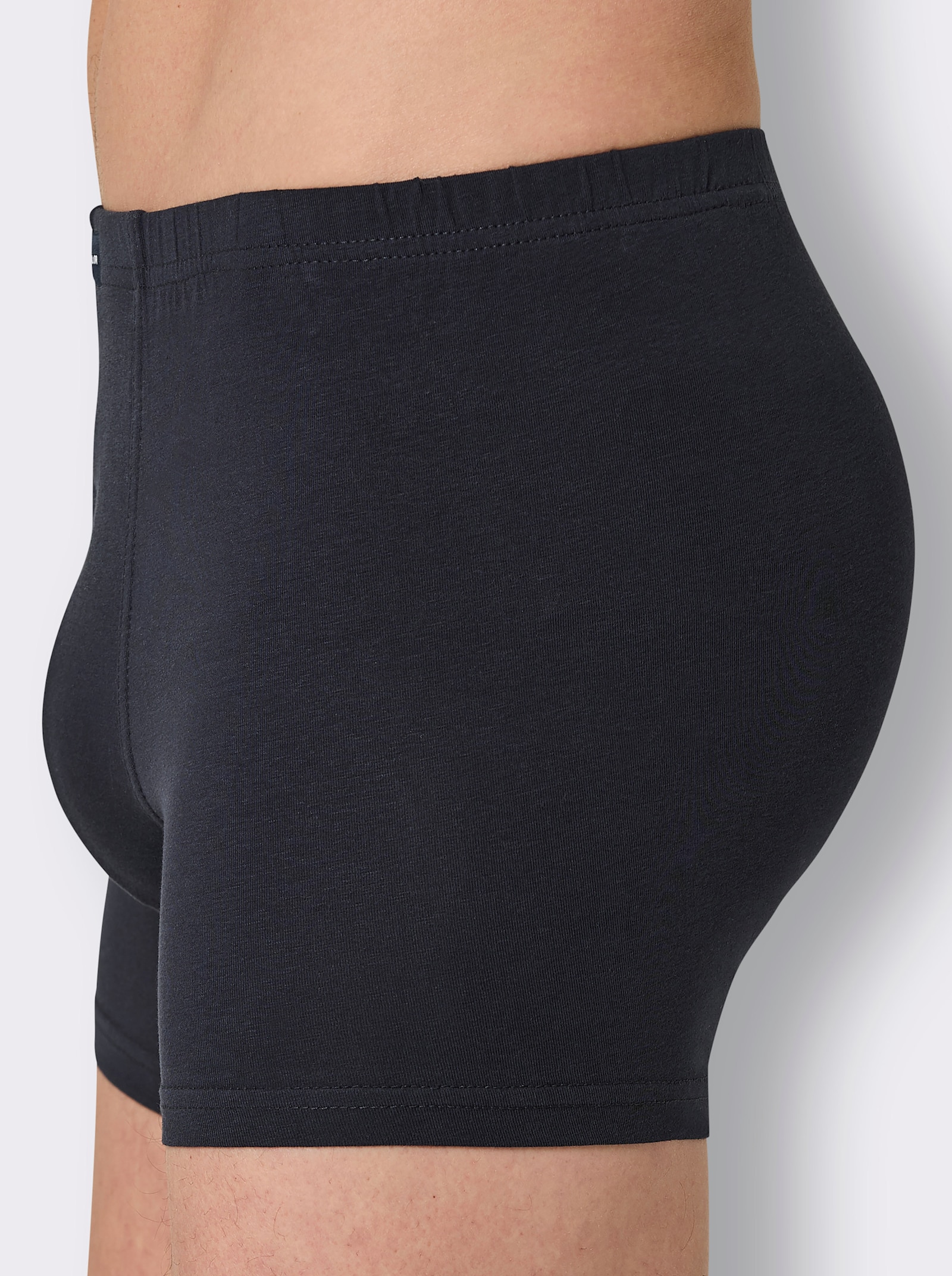 TOM TAILOR Panty - marine