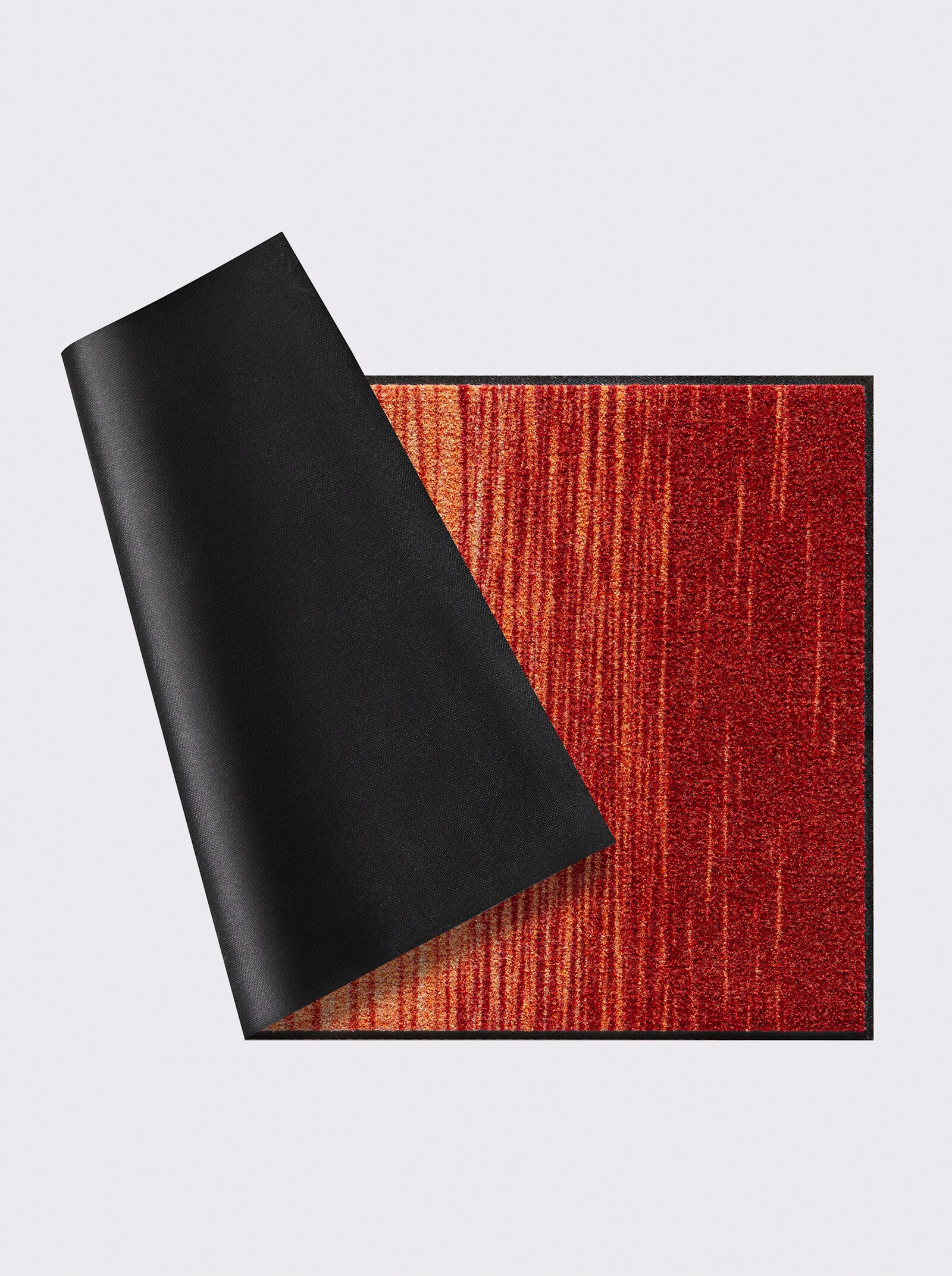 Salonloewe Paillasson - ocre-taupe