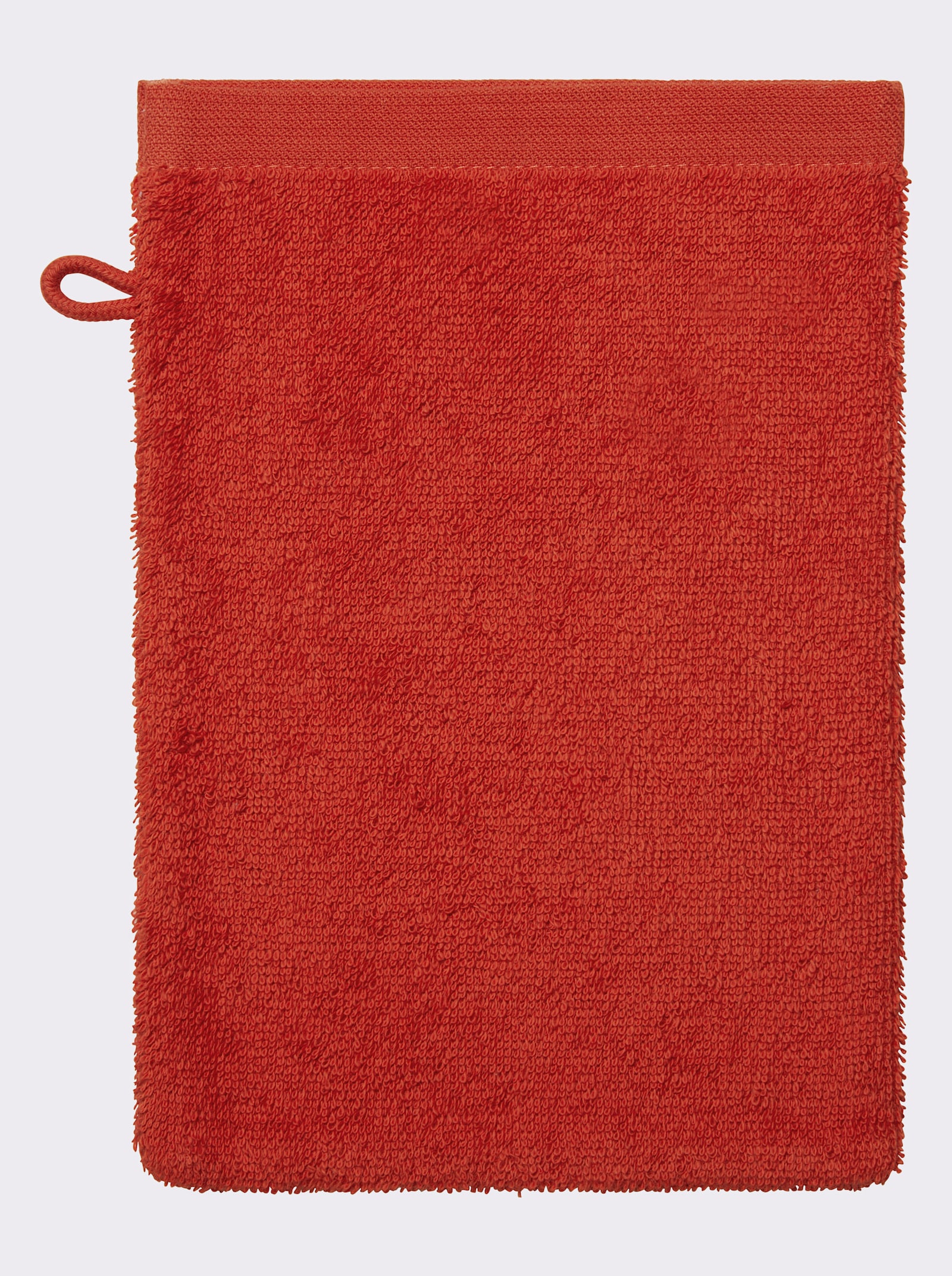 wäschepur Handtuch - terra