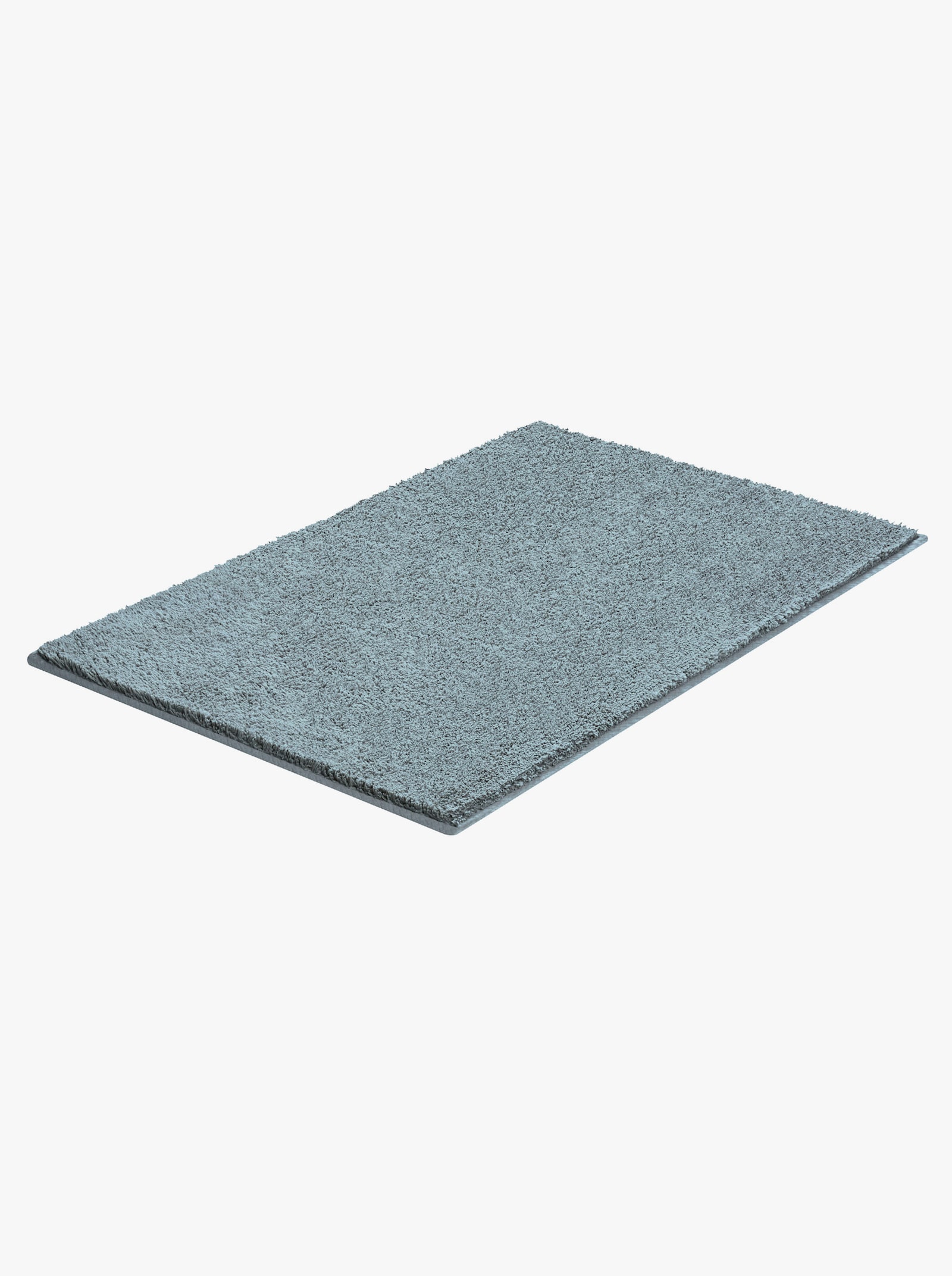 Grund Badteppich - salbei