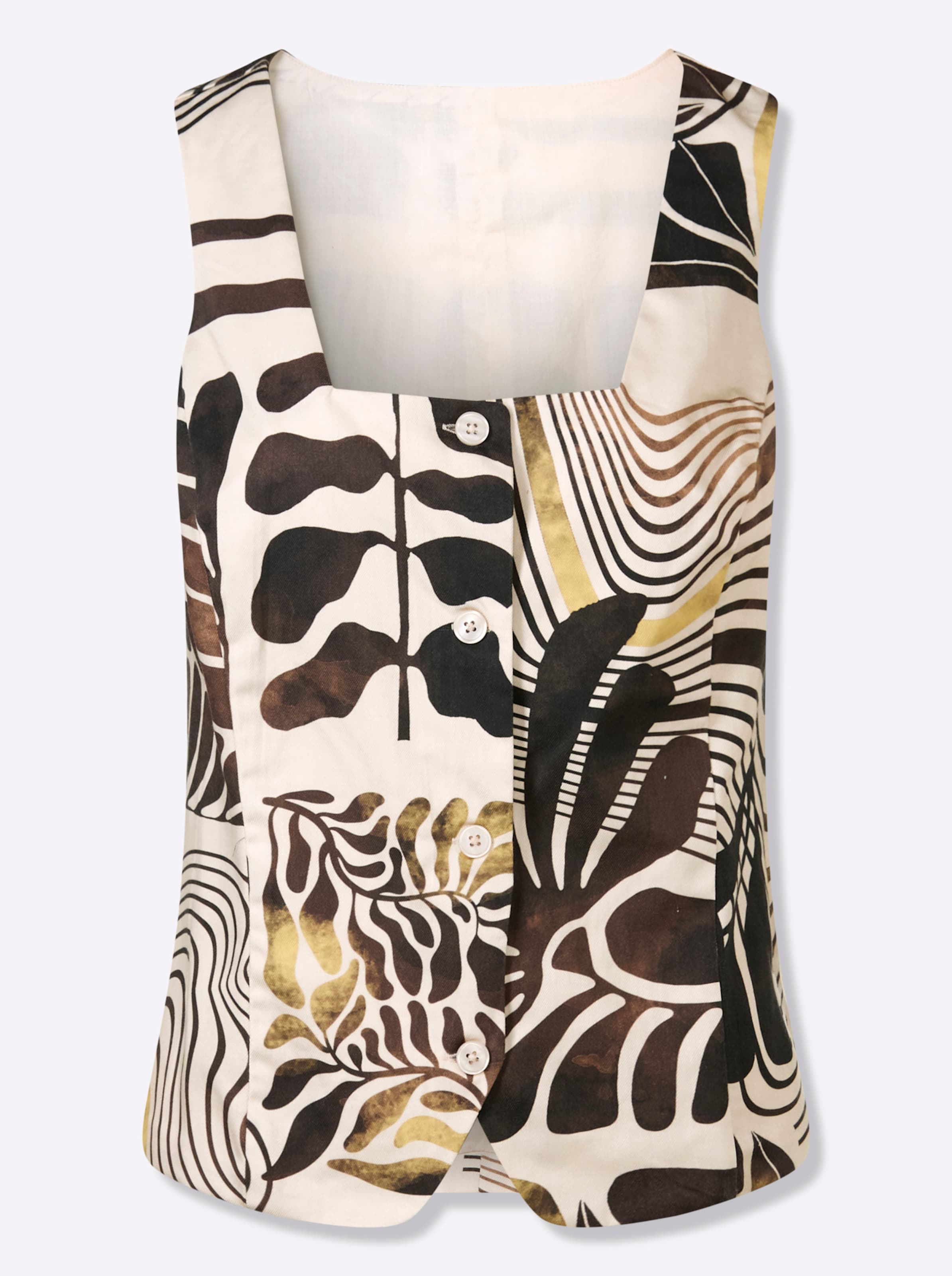 Thumbnail - Blusentop