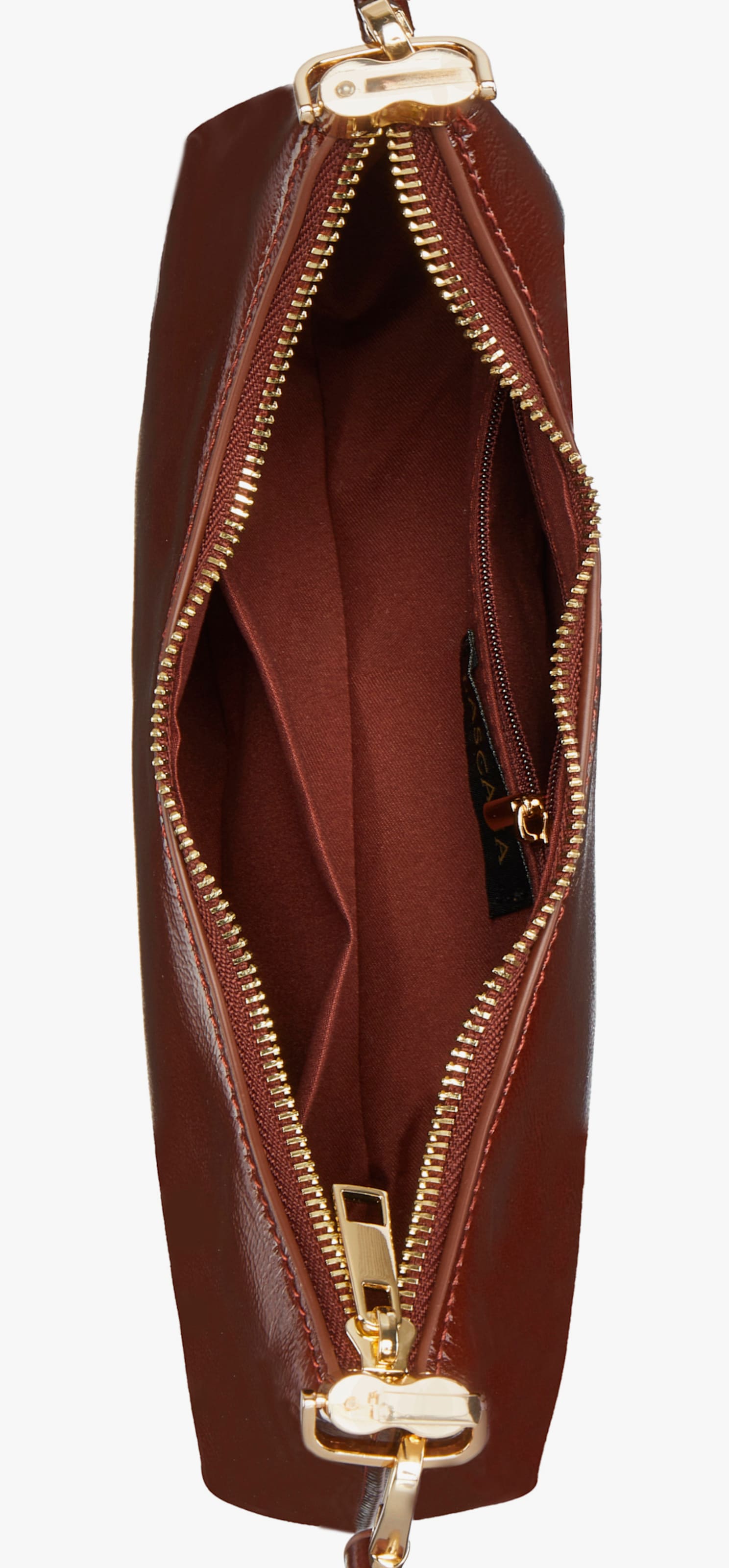 Vivance Handtasche - rot