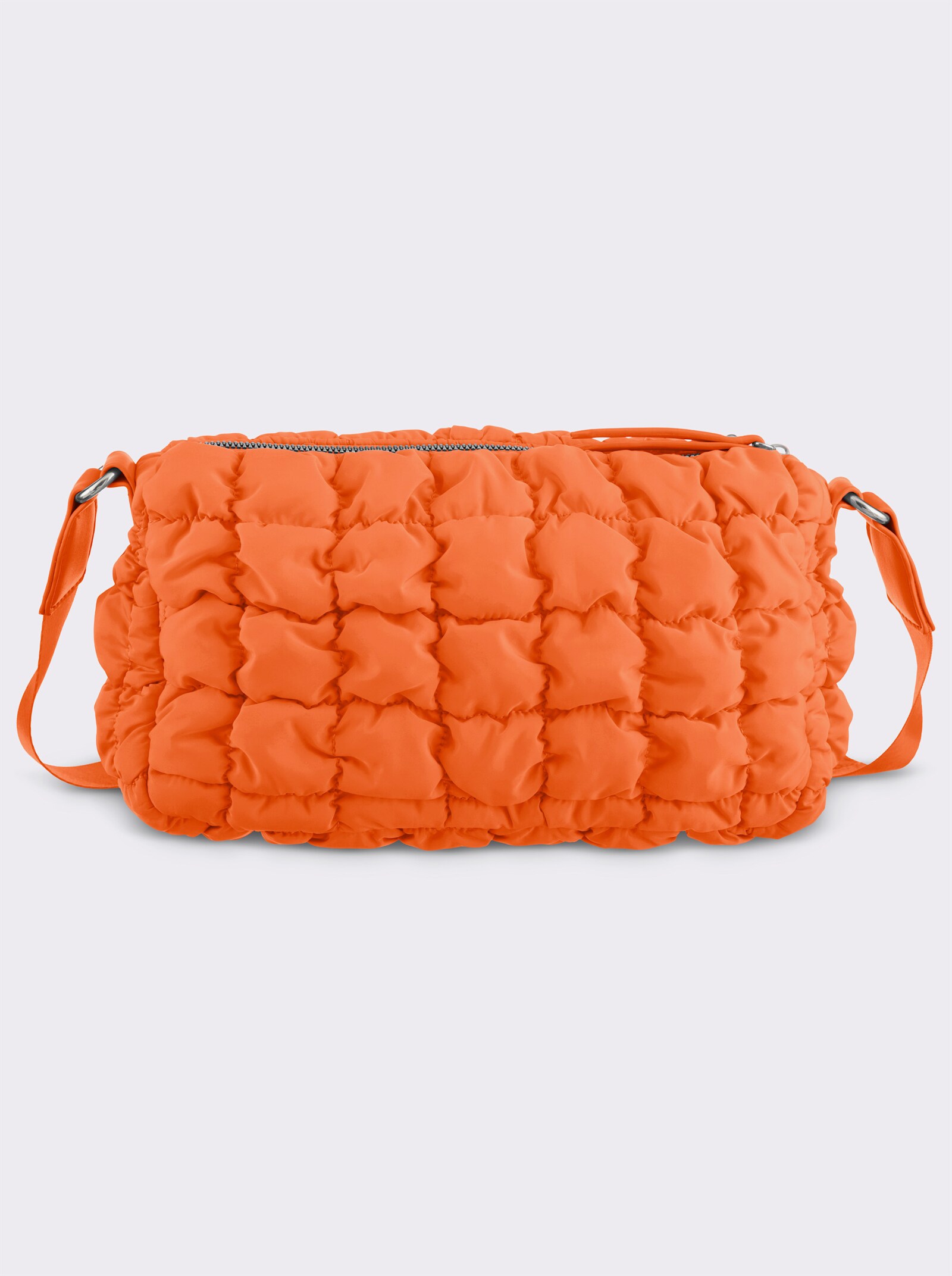 heine Tasche - orange