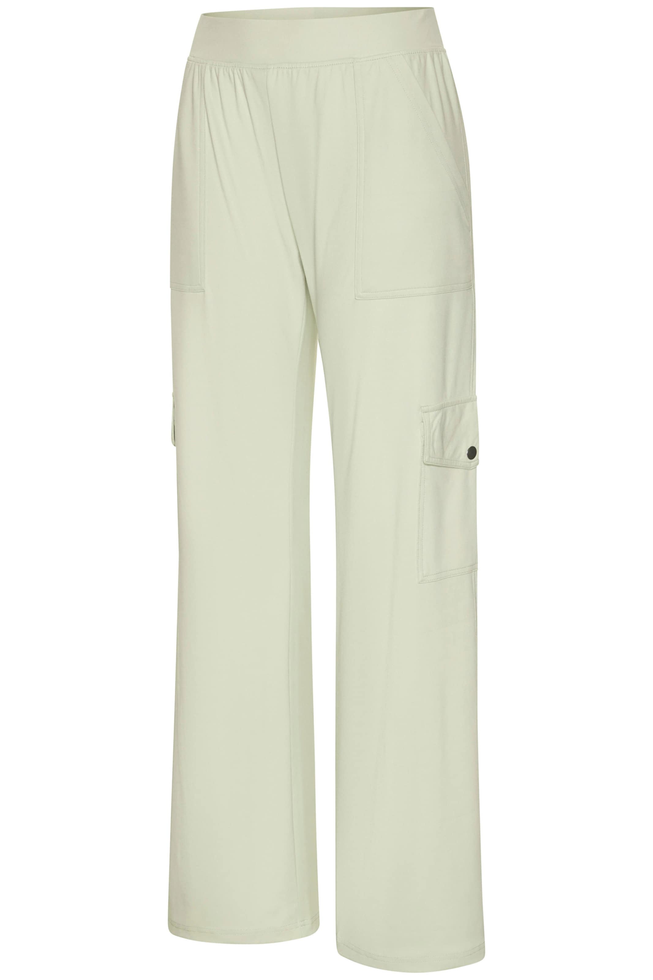 Cargohose