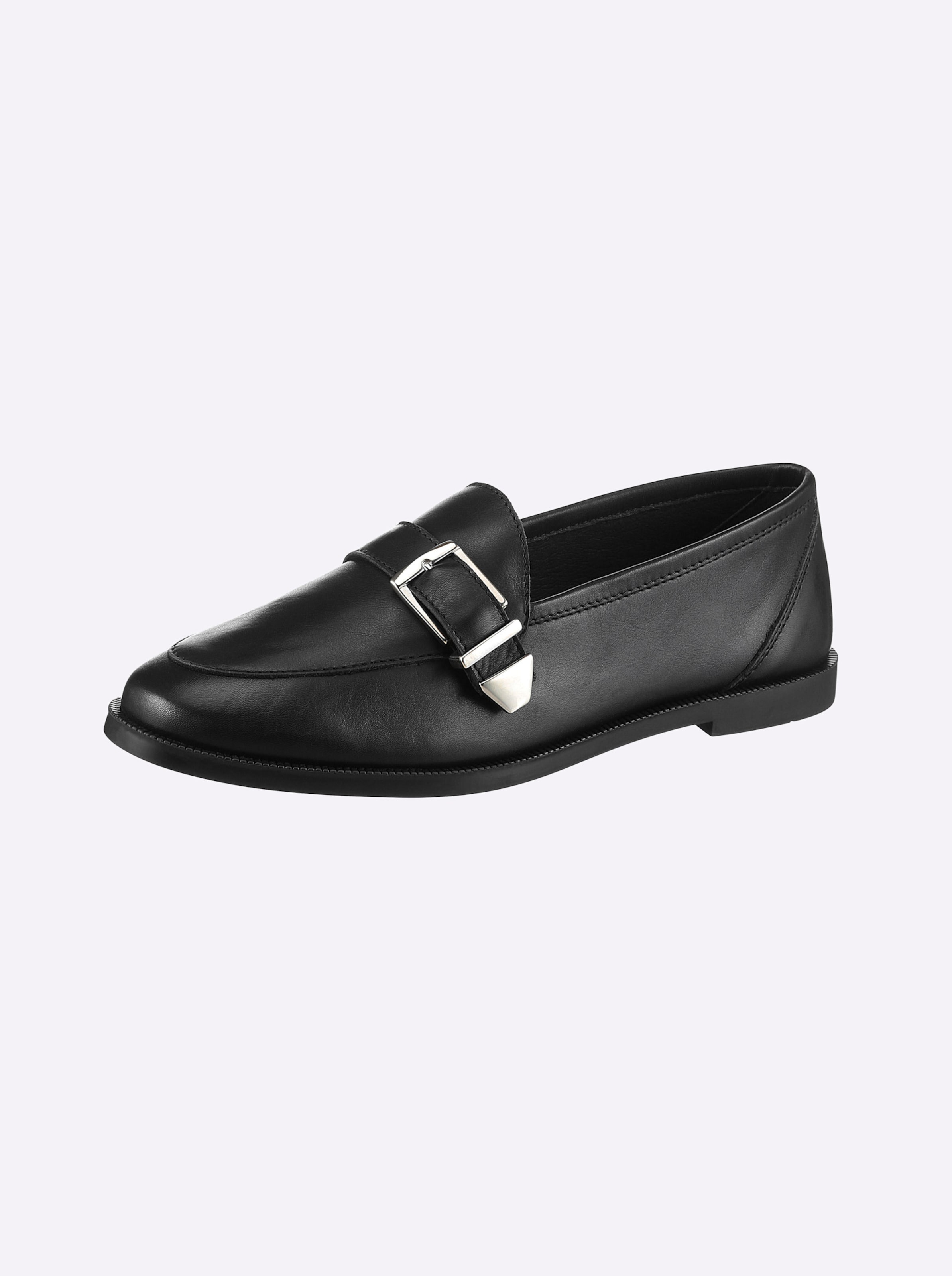 Slipper
