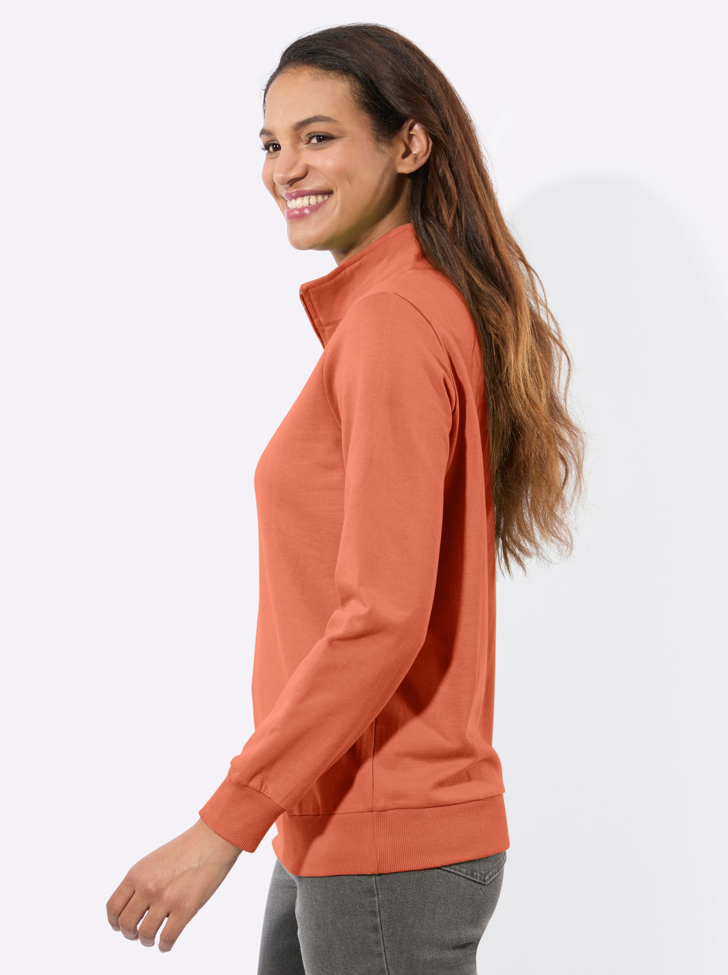 Thumbnail - Sweatshirt