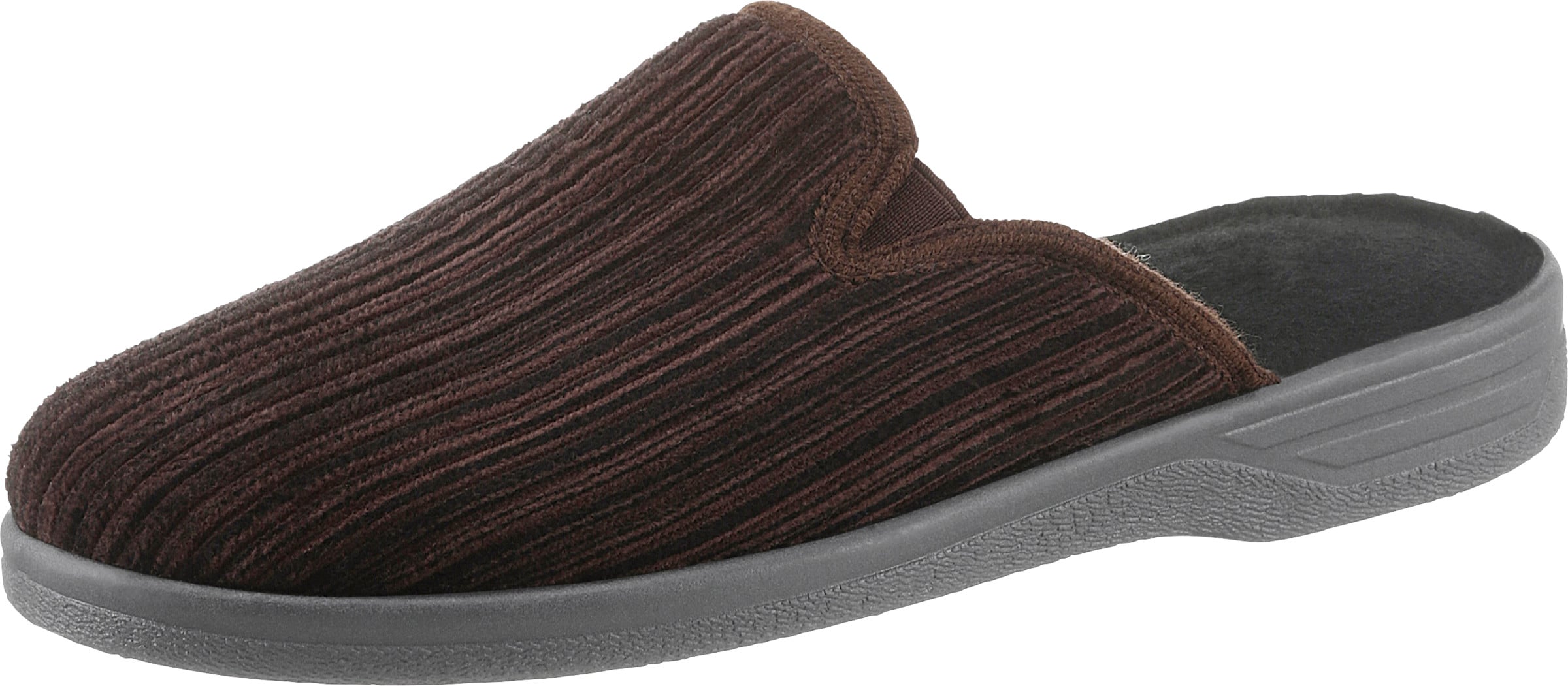 Classic Pantoffels
