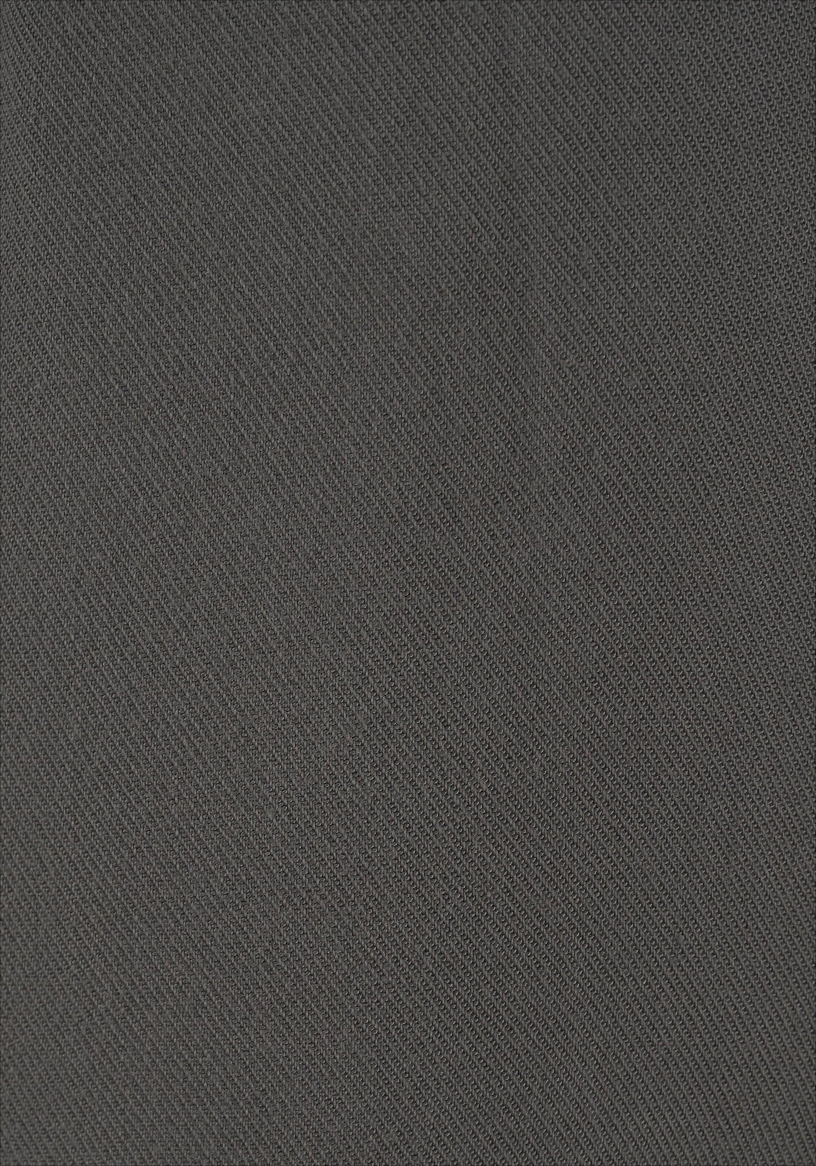 LASCANA Comfortbroek - kaki