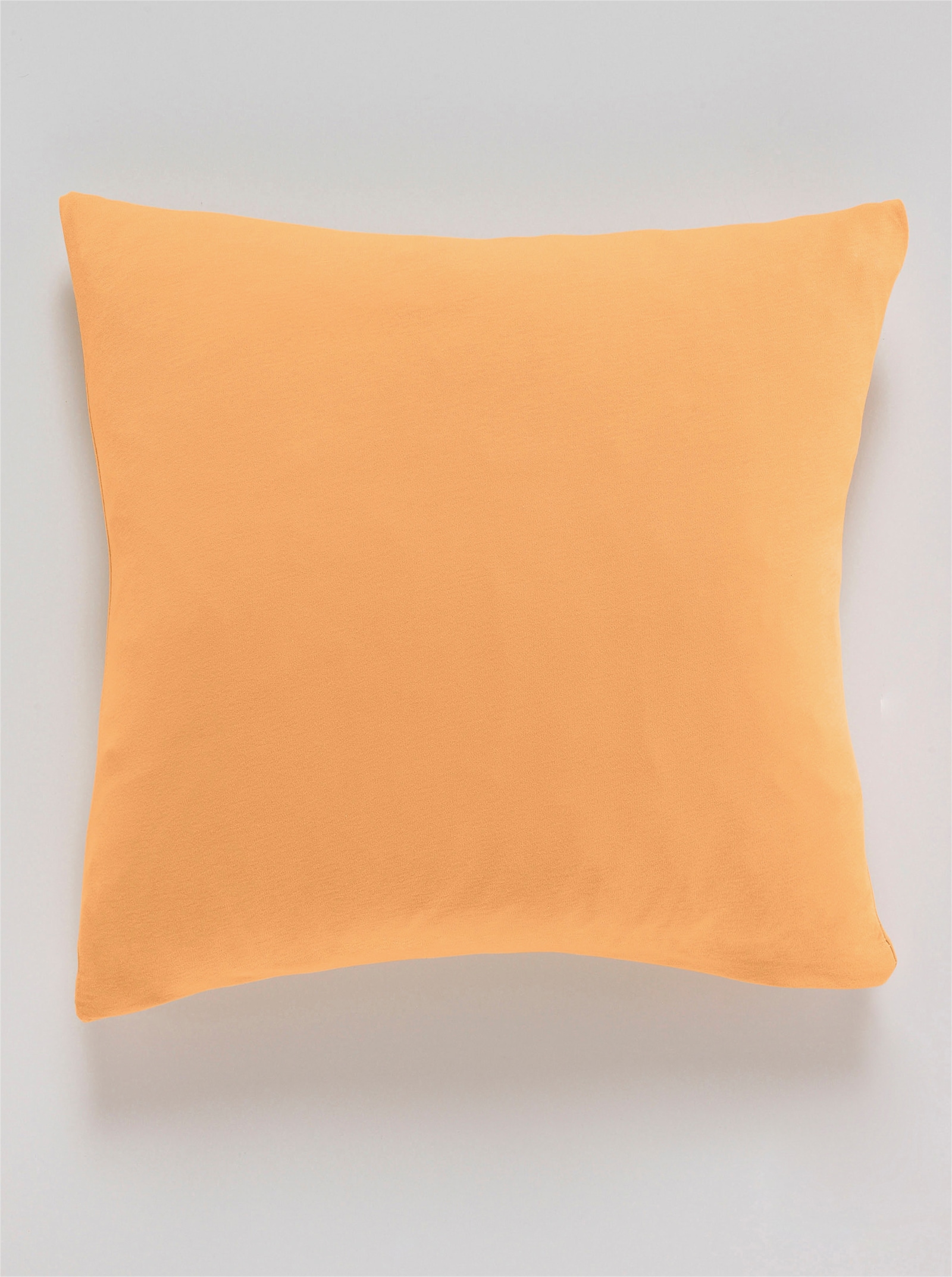 Biberna Kissenbezüge - melba