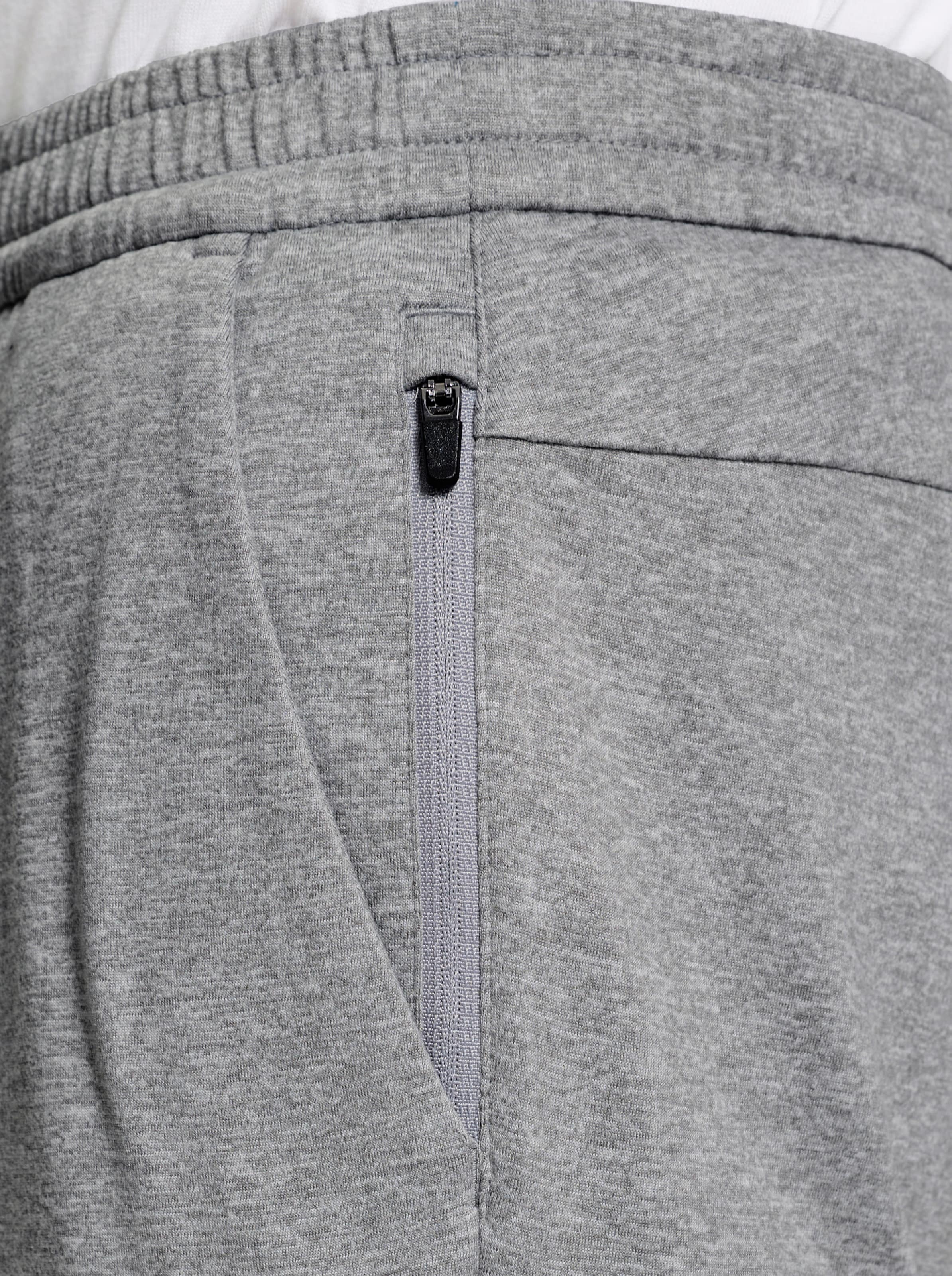 Thumbnail - Freizeithose