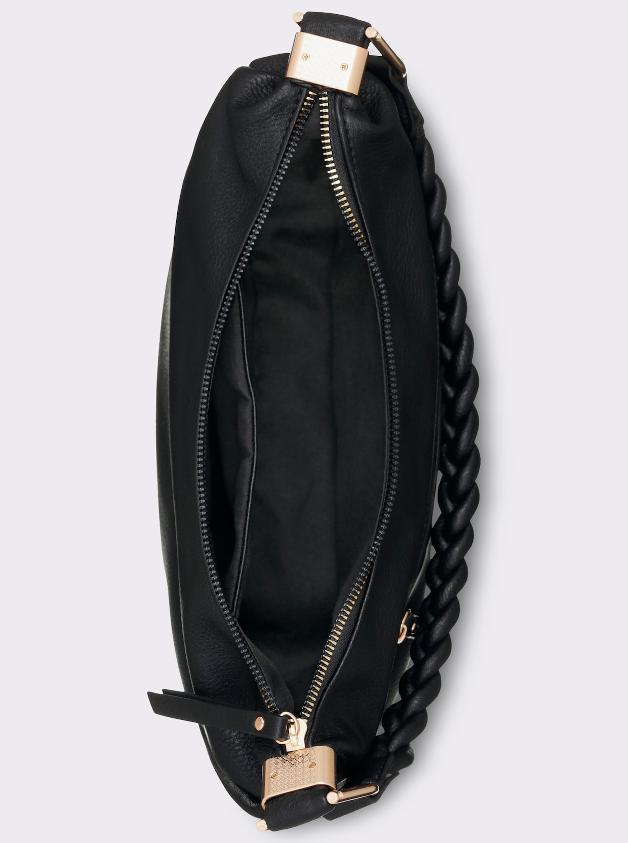 heine Sac - noir