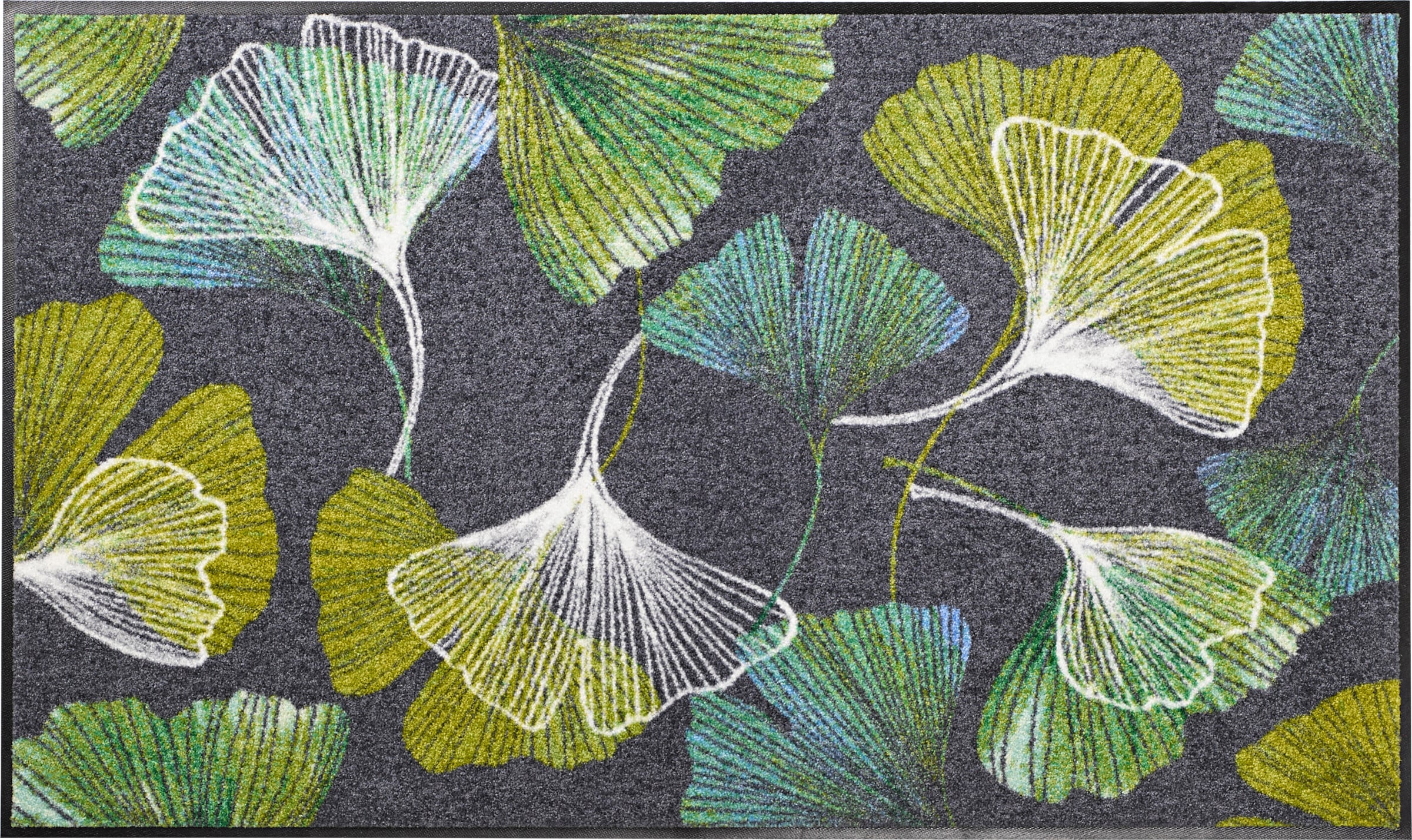 Thumbnail - Fußmatte