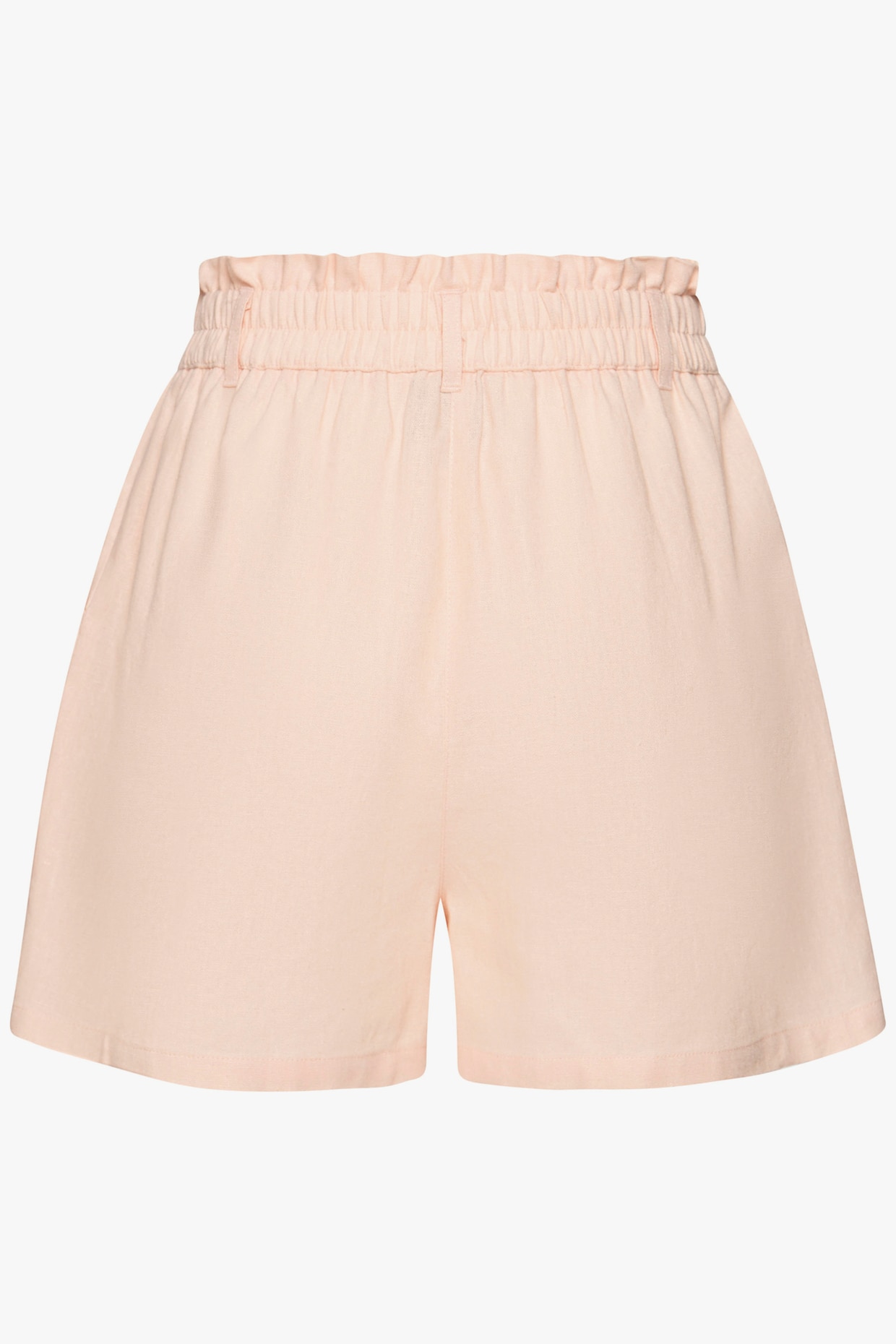 Buffalo Short - apricot