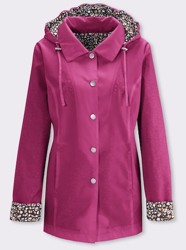 Jacke - erika