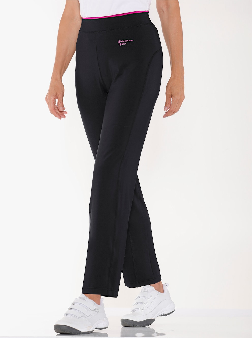 Jogginghose Kurzgre kaufen im Online Shop | WITT WEIDEN
