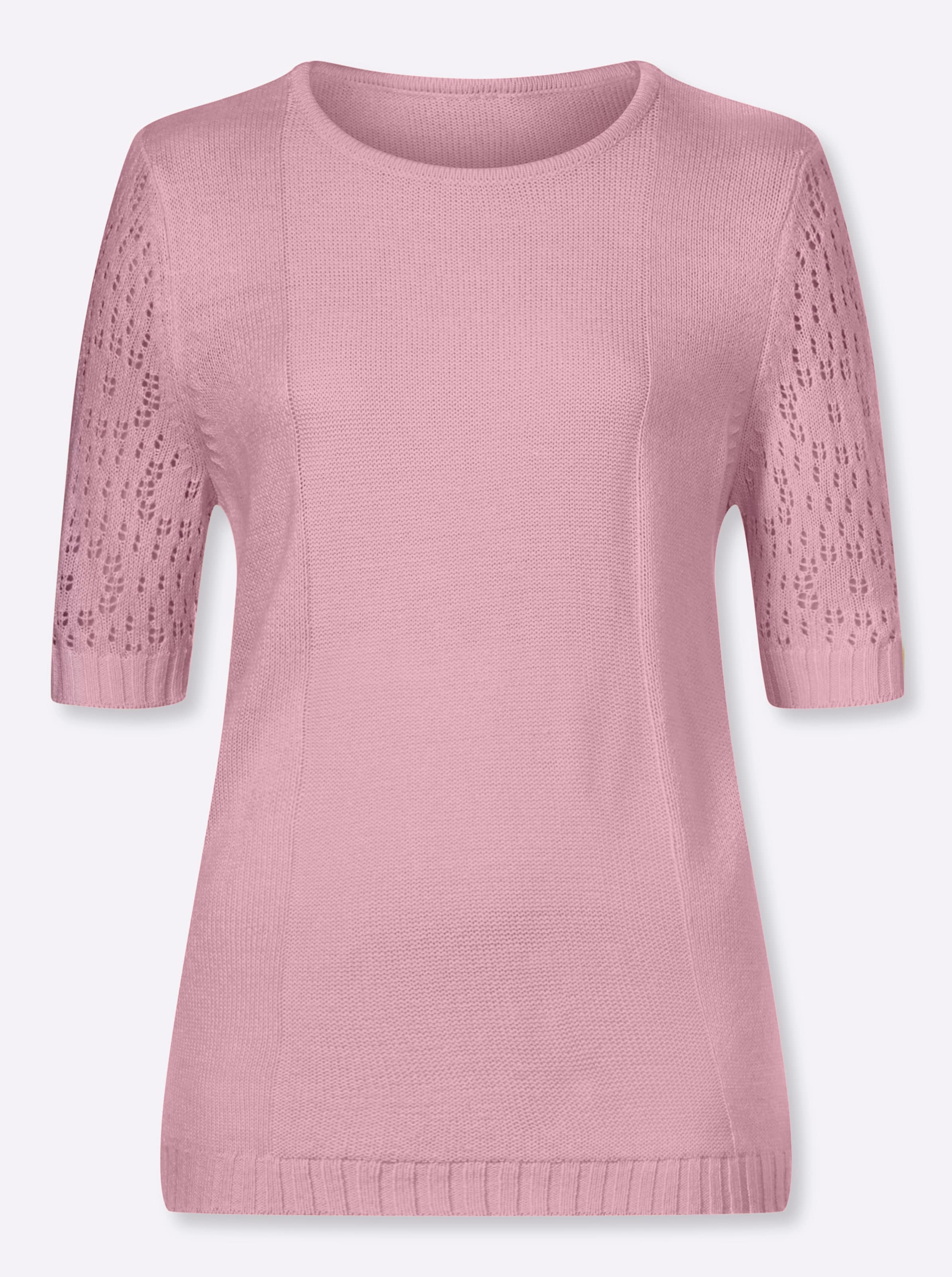 Thumbnail - Pullover