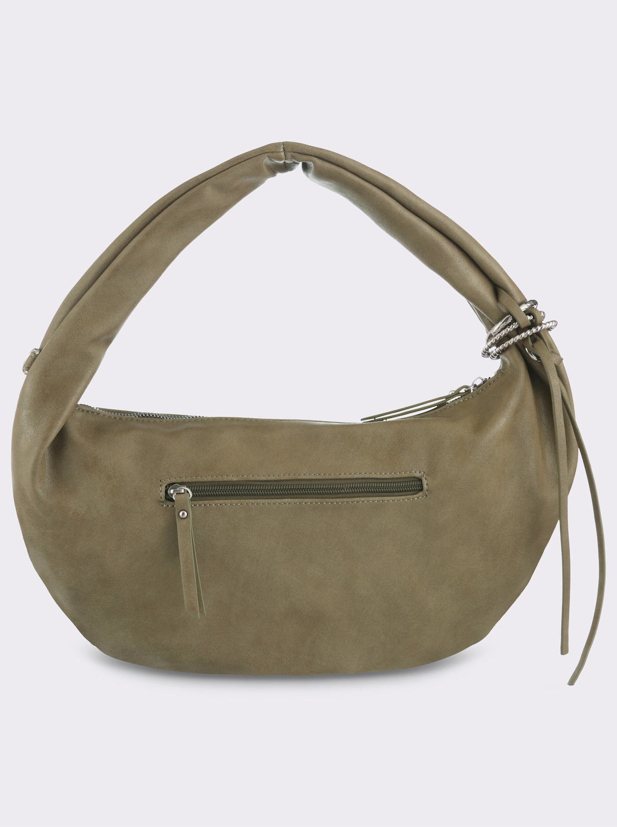 heine Tas - leem