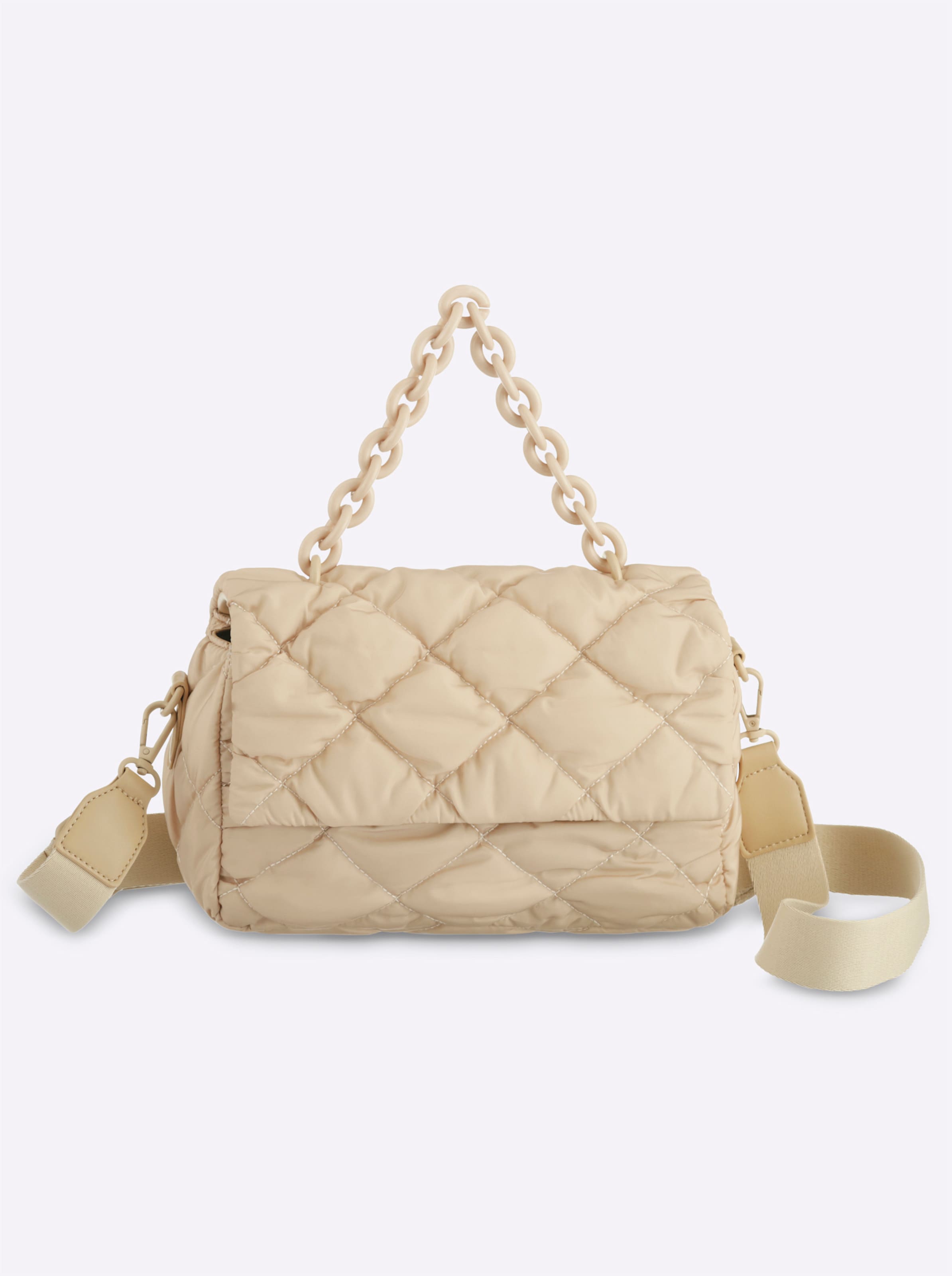 Tasche