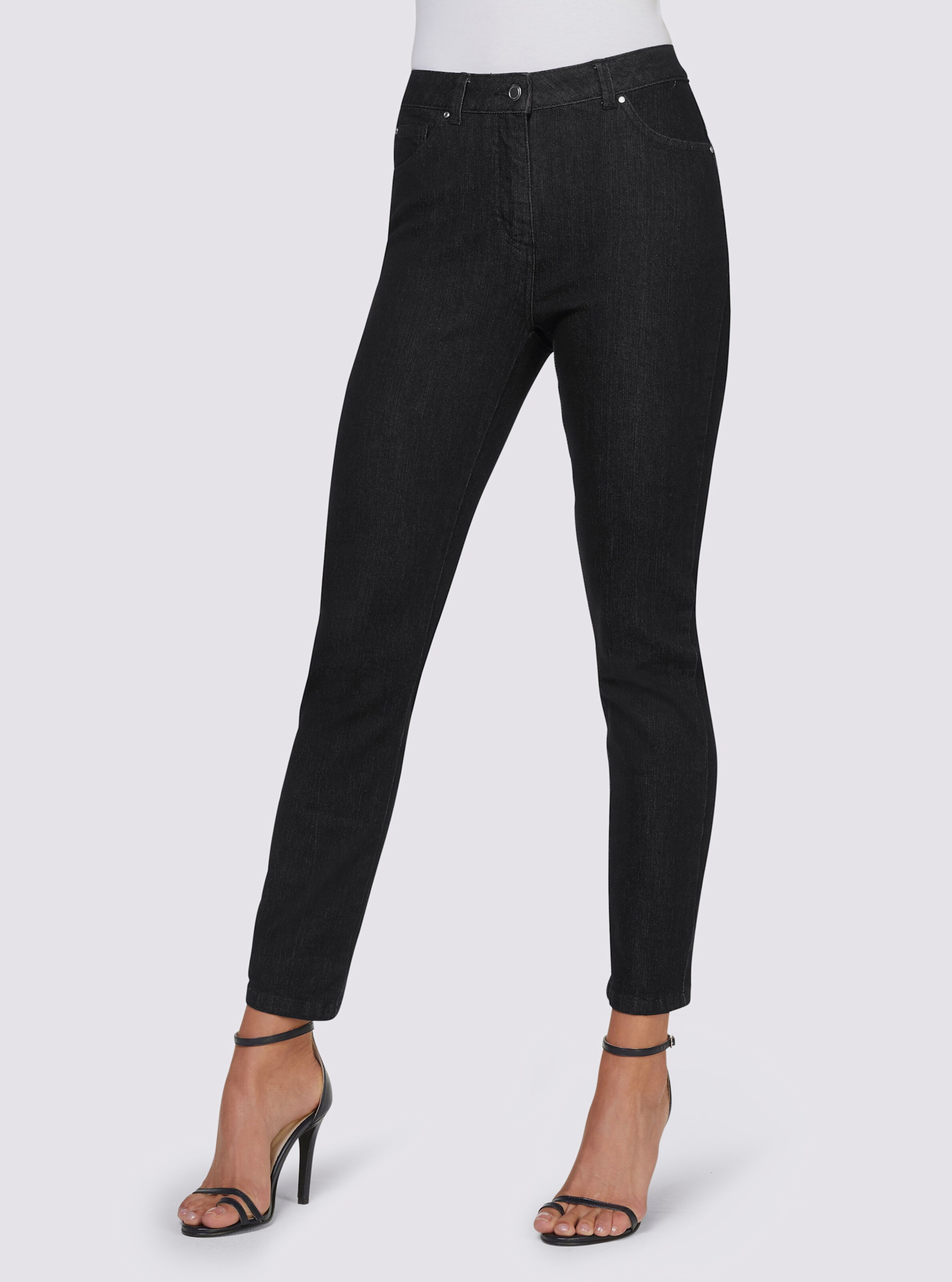 heine-7-8-jeans-in-black-denim-heine