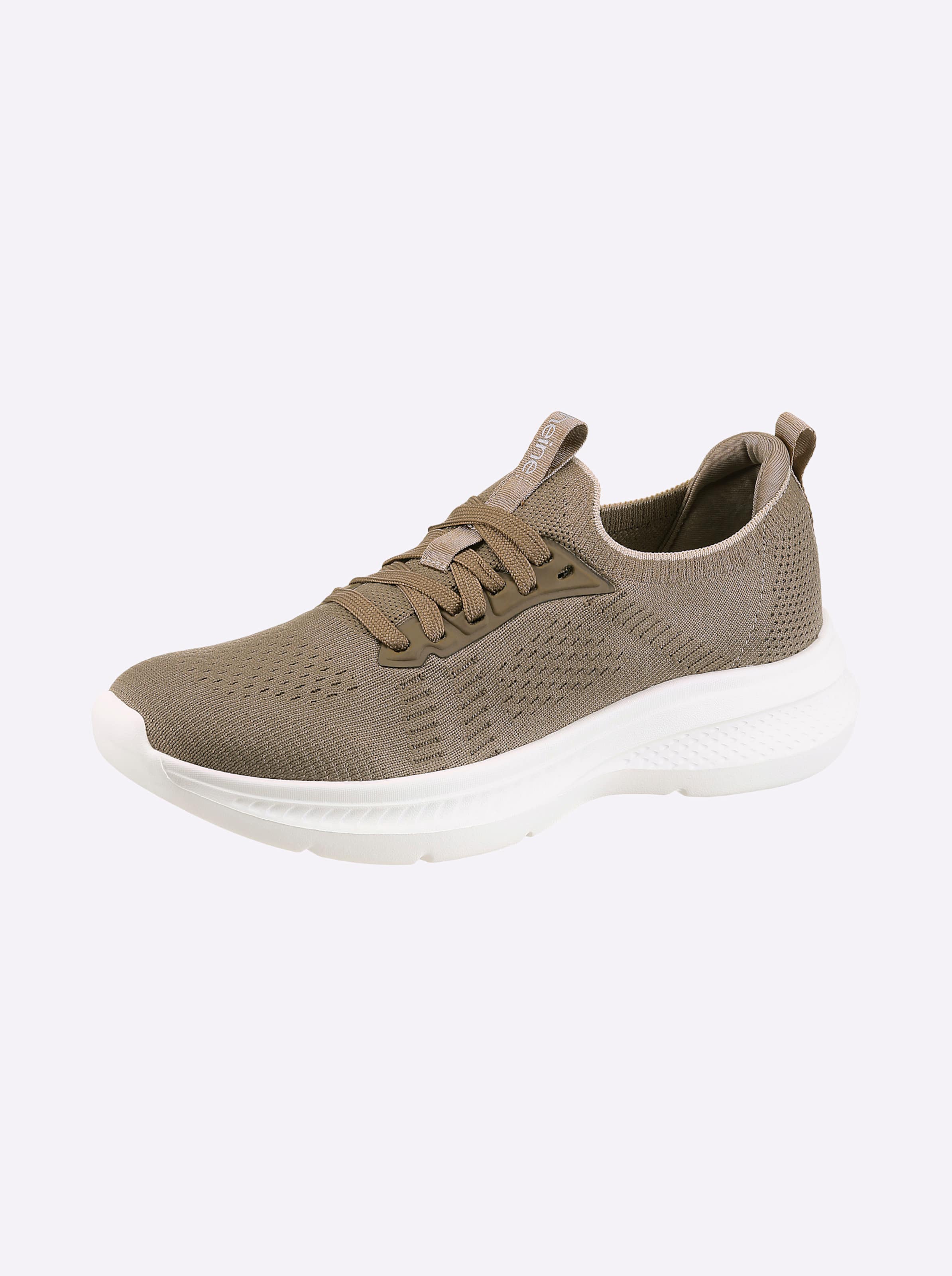 Sneaker