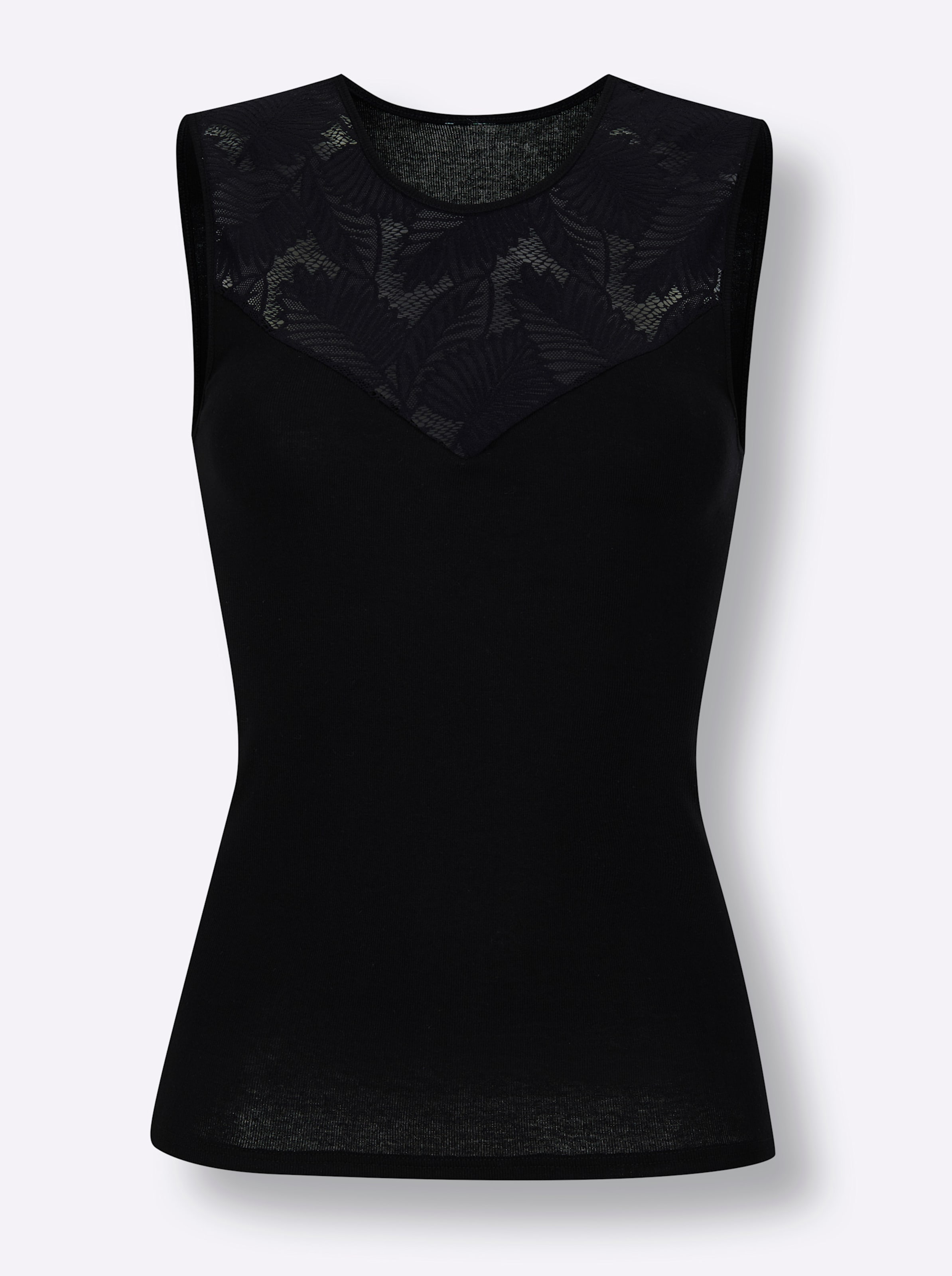 Thumbnail - Achseltop