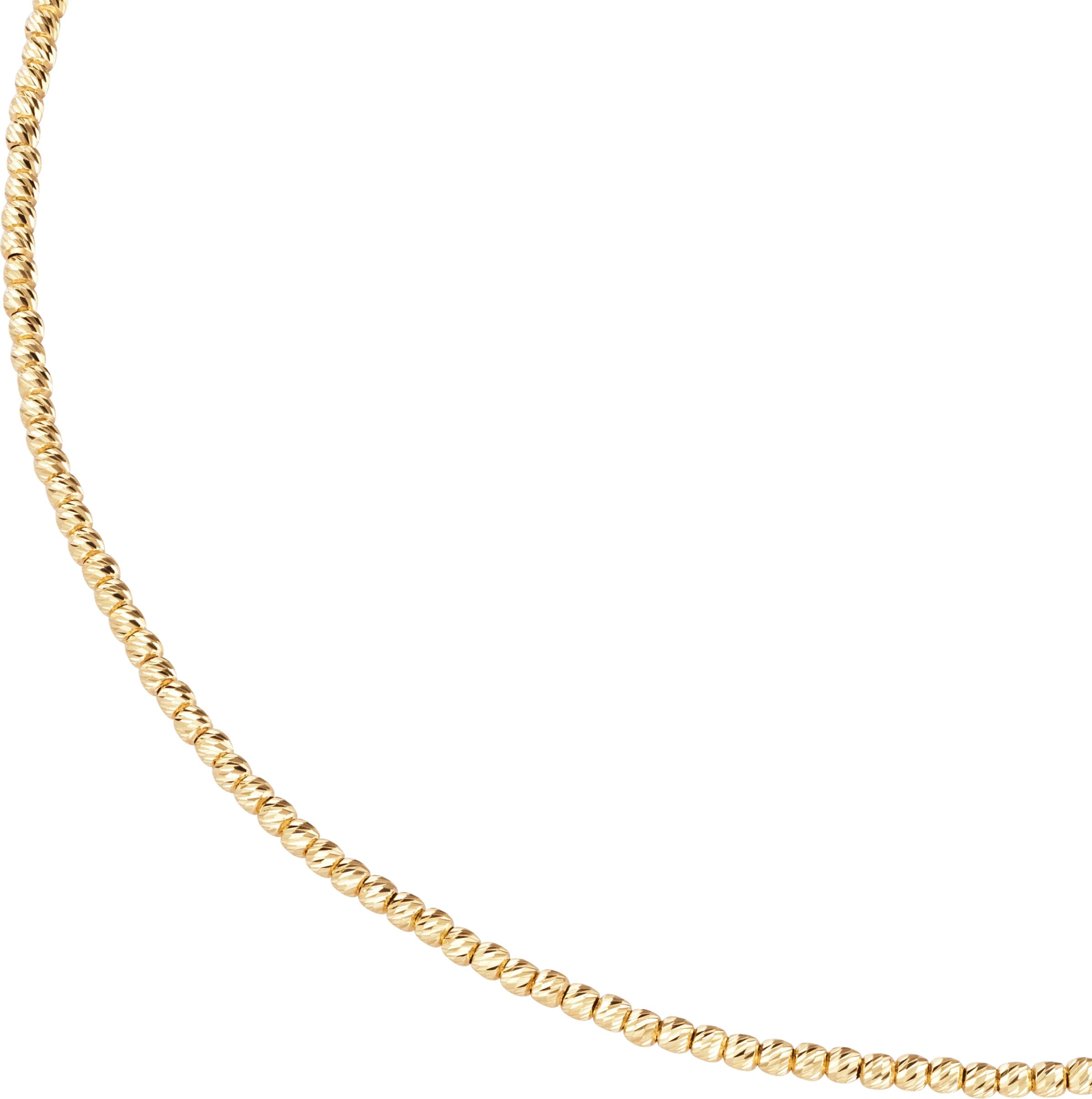 Thumbnail - Collier