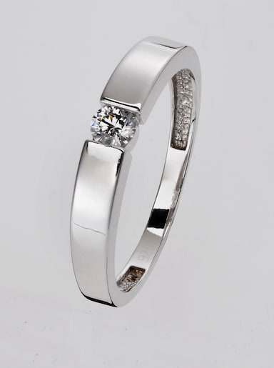 Ring - Silber 925