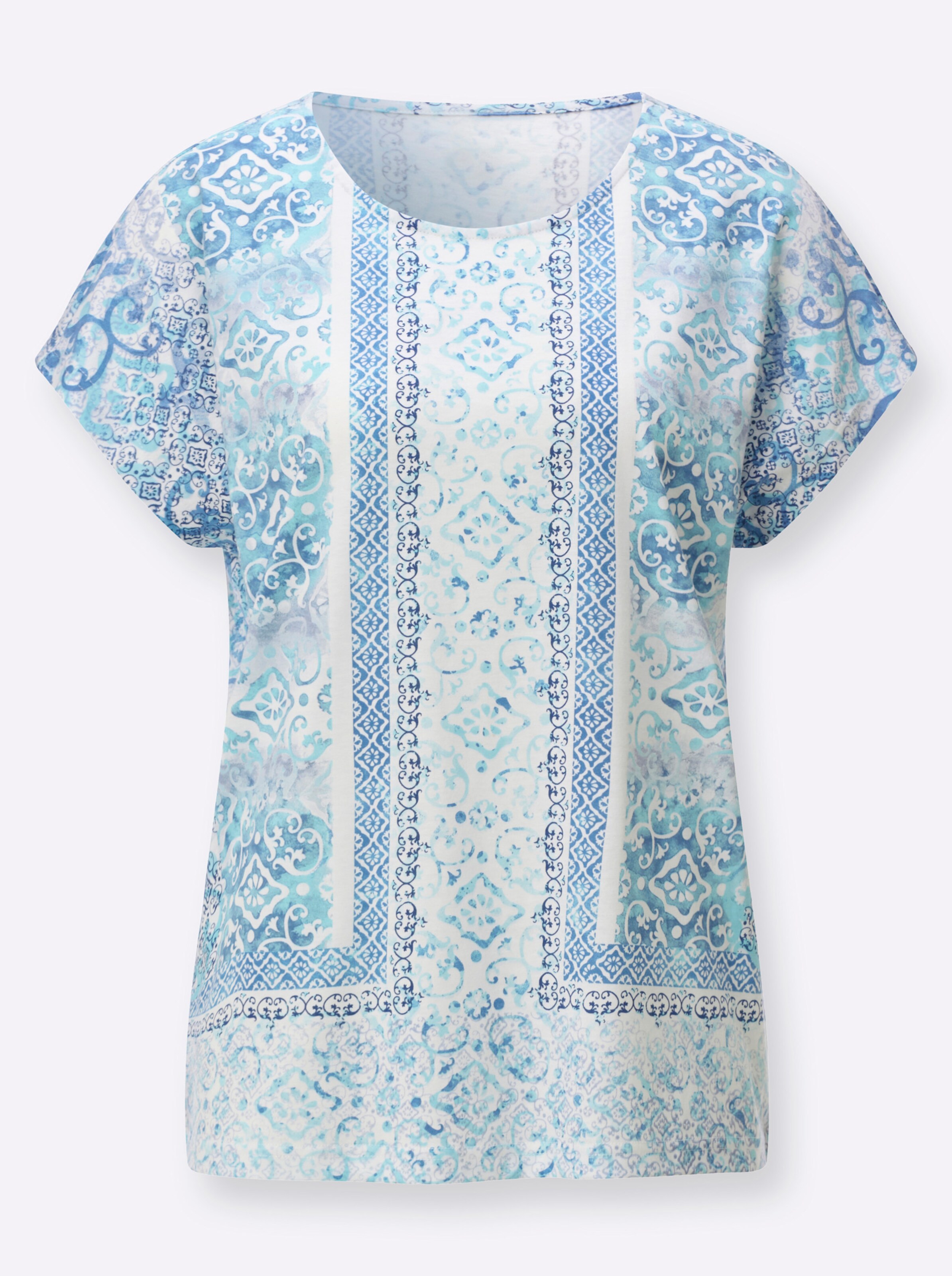 Thumbnail - Print-Shirt