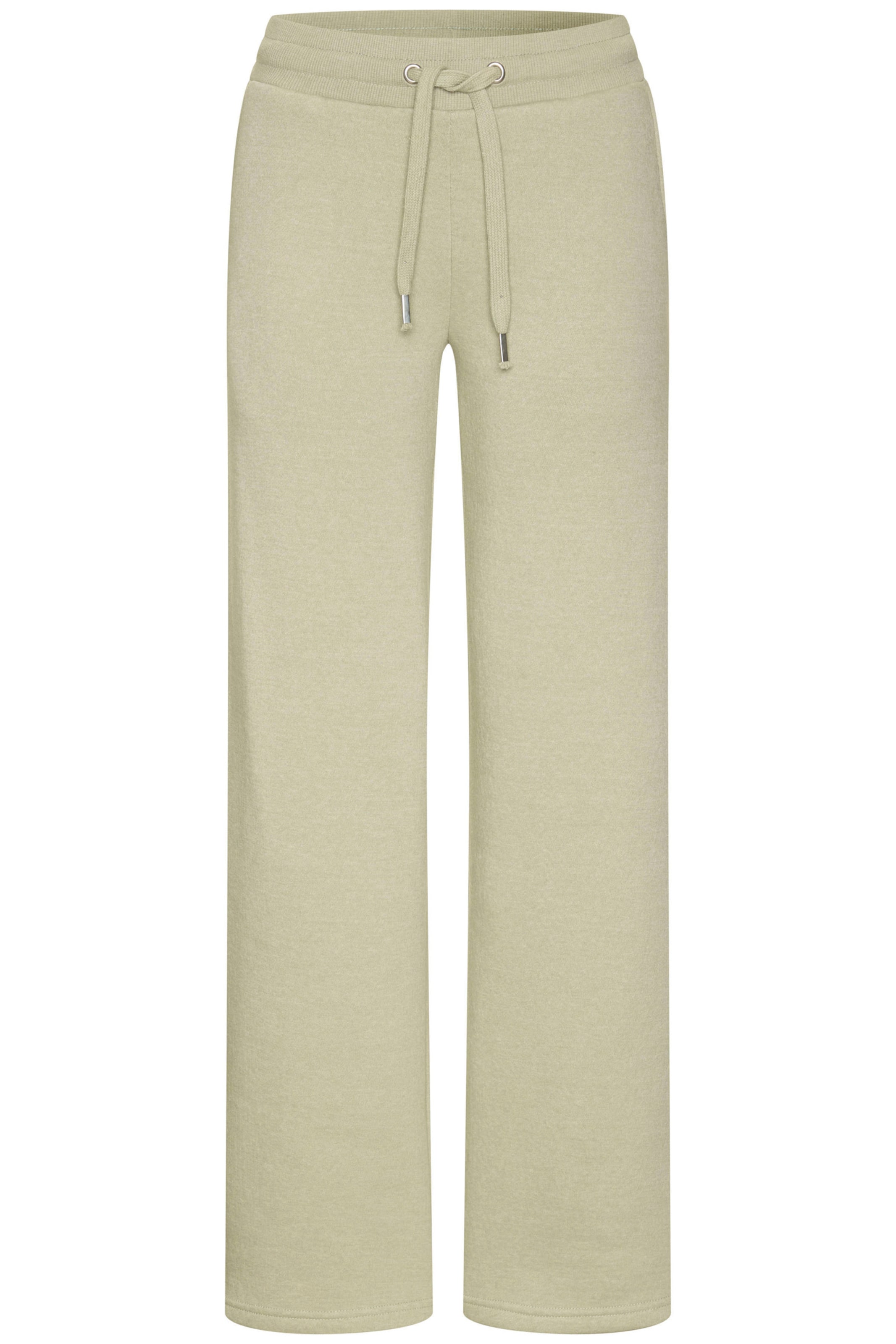 Relaxhose