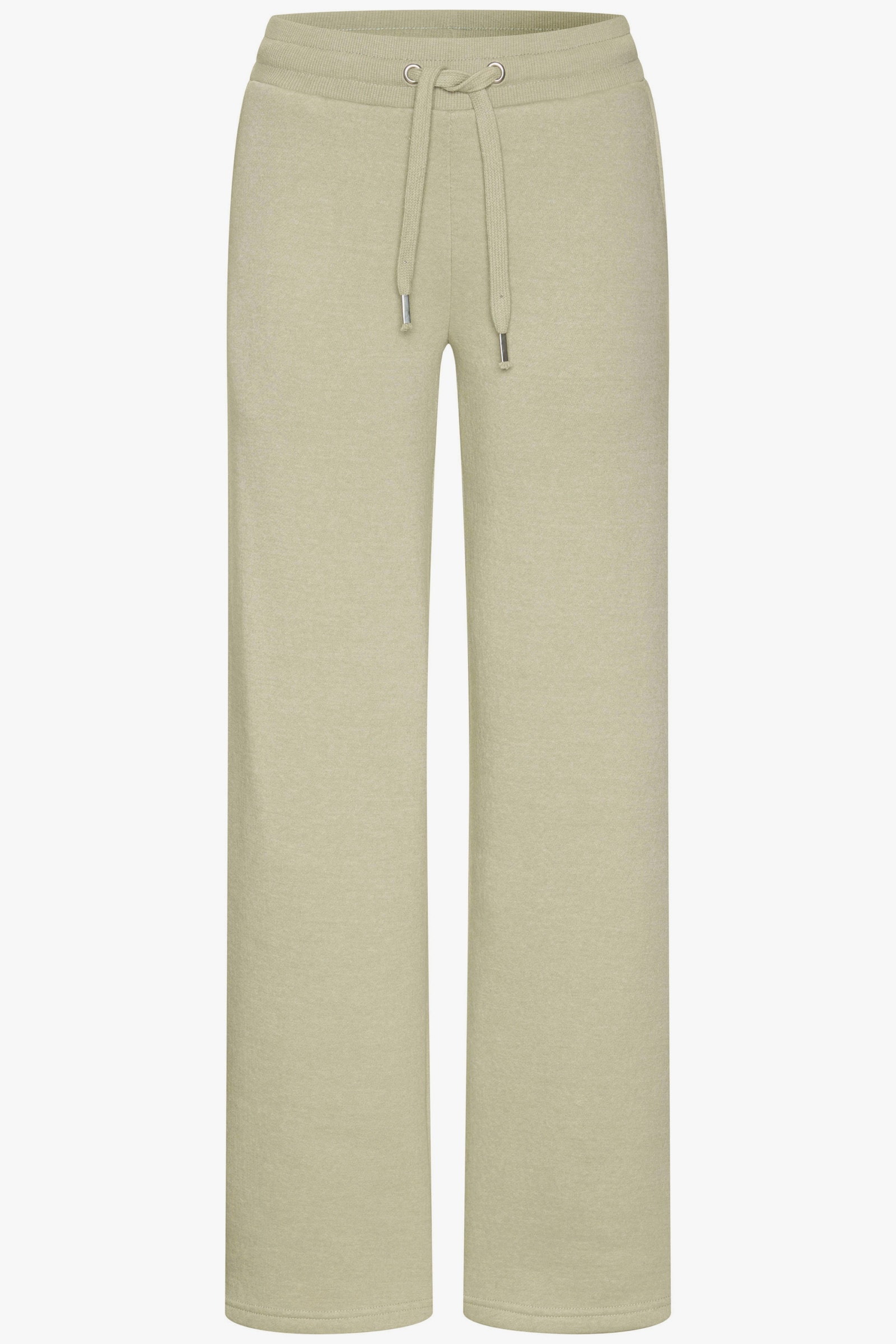 H.I.S Relaxhose - salbei