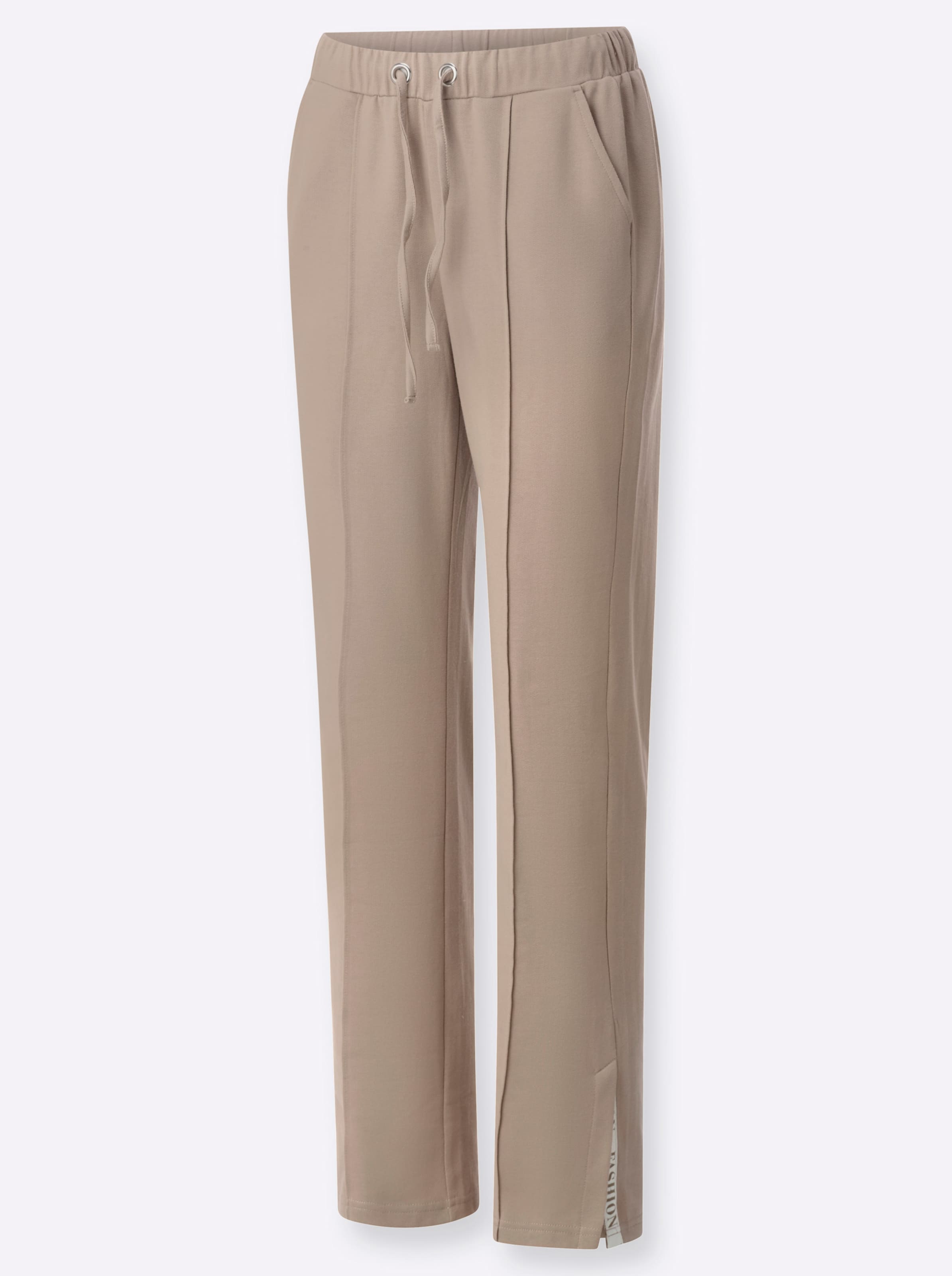 Jerseyhose