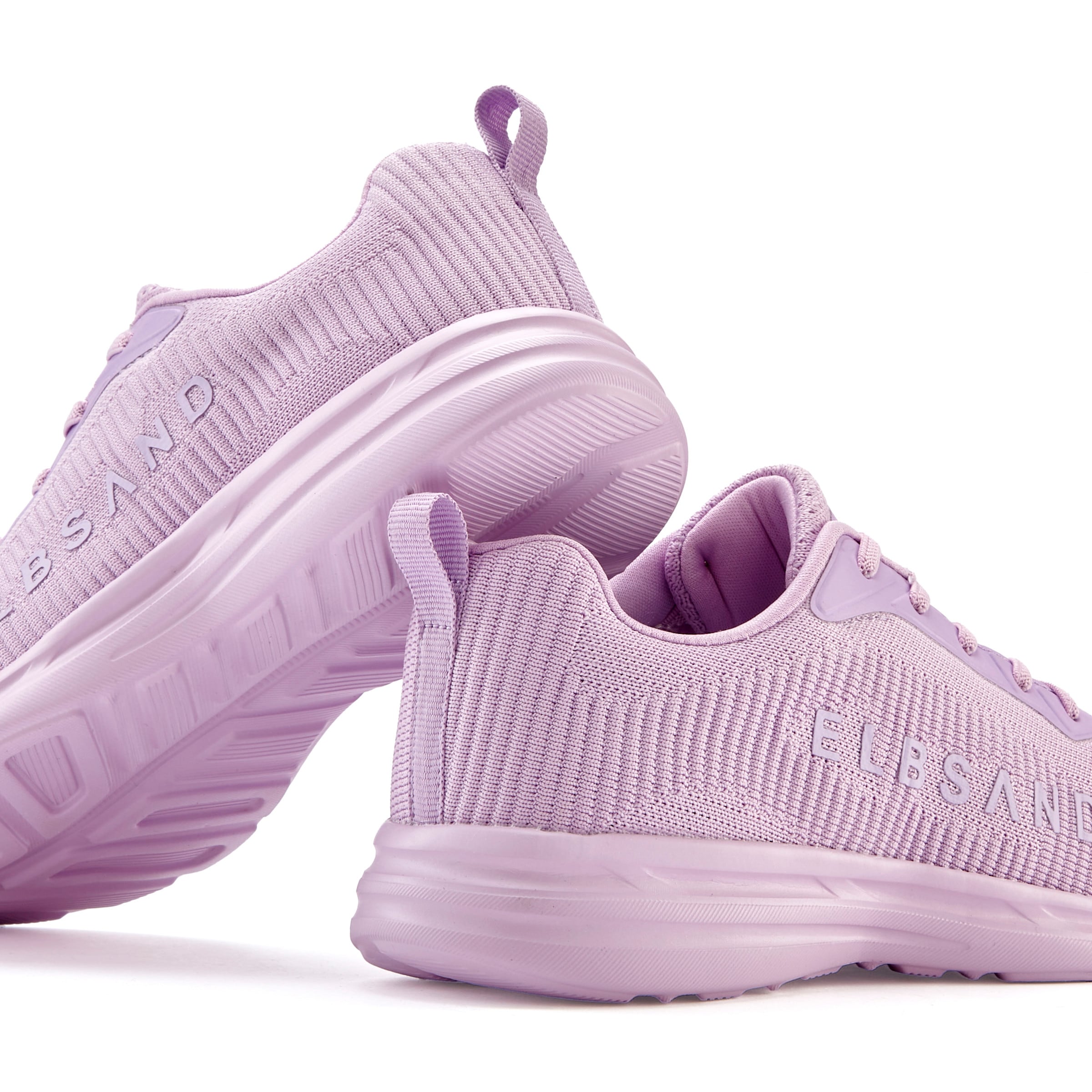 Thumbnail - Sneaker