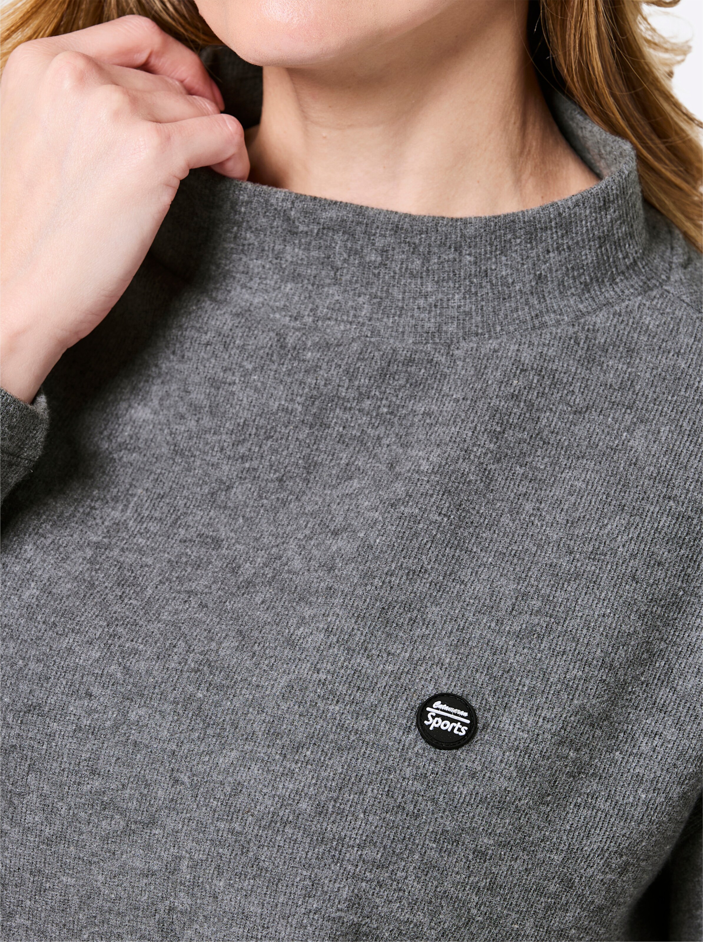 Thumbnail - Freizeitshirt