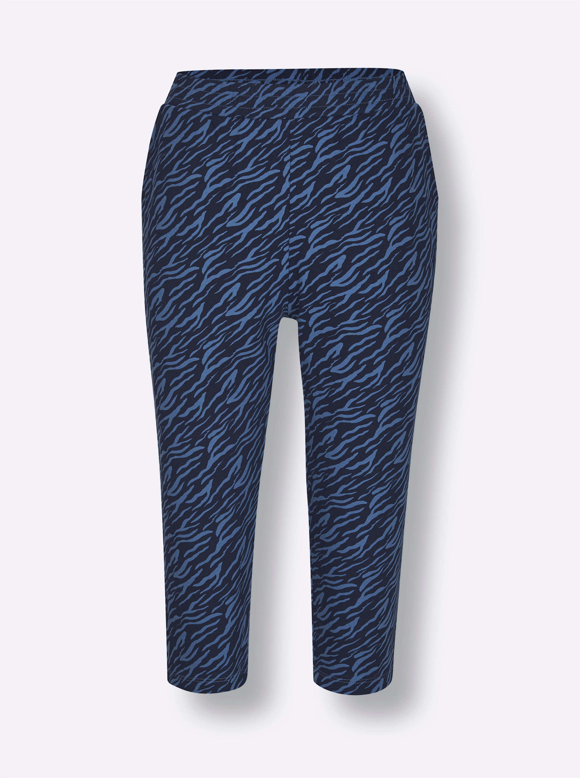 Thumbnail - Capri-Hose