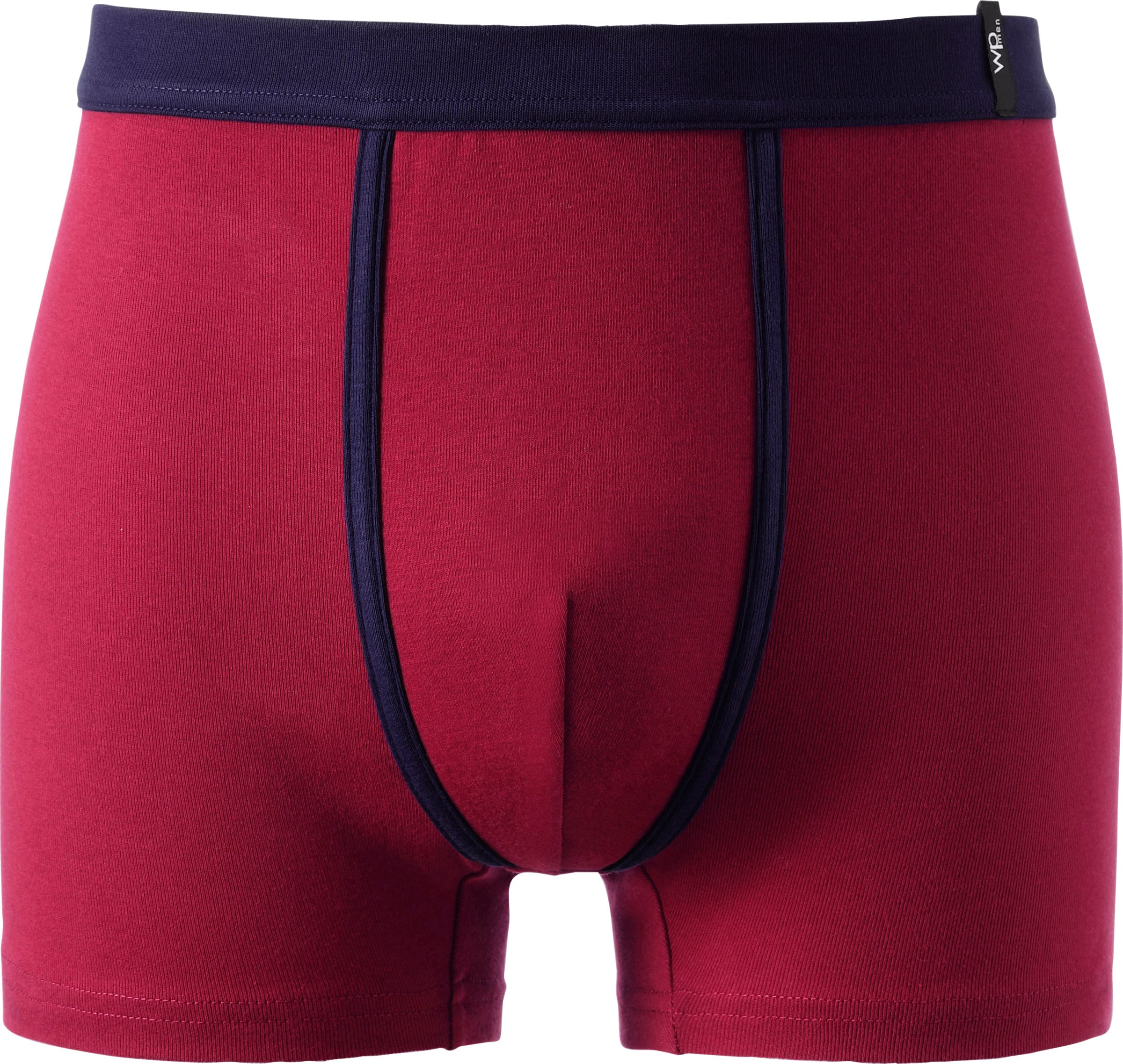 Thumbnail - Hose kurz