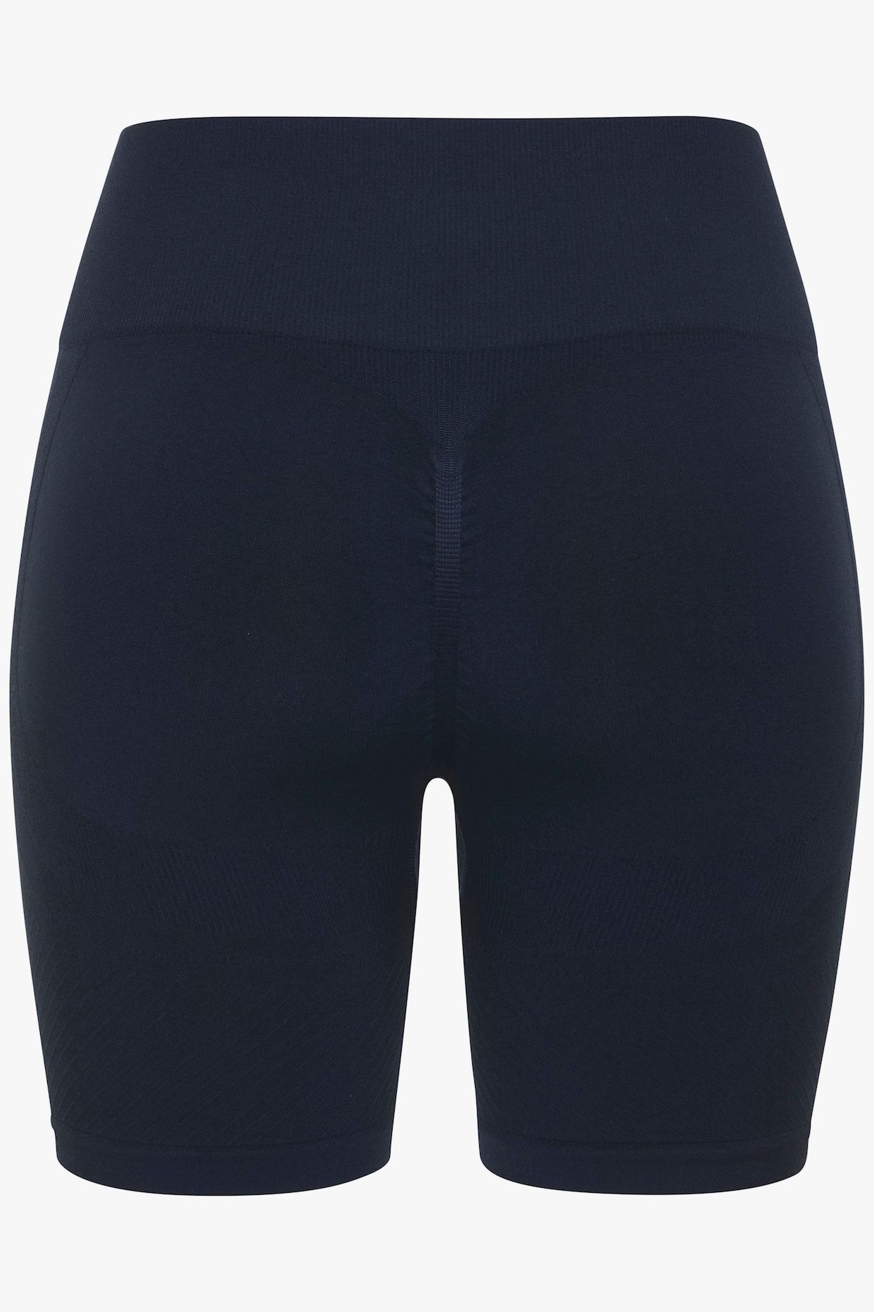 LASCANA Funktionsshorts - dunkelblau