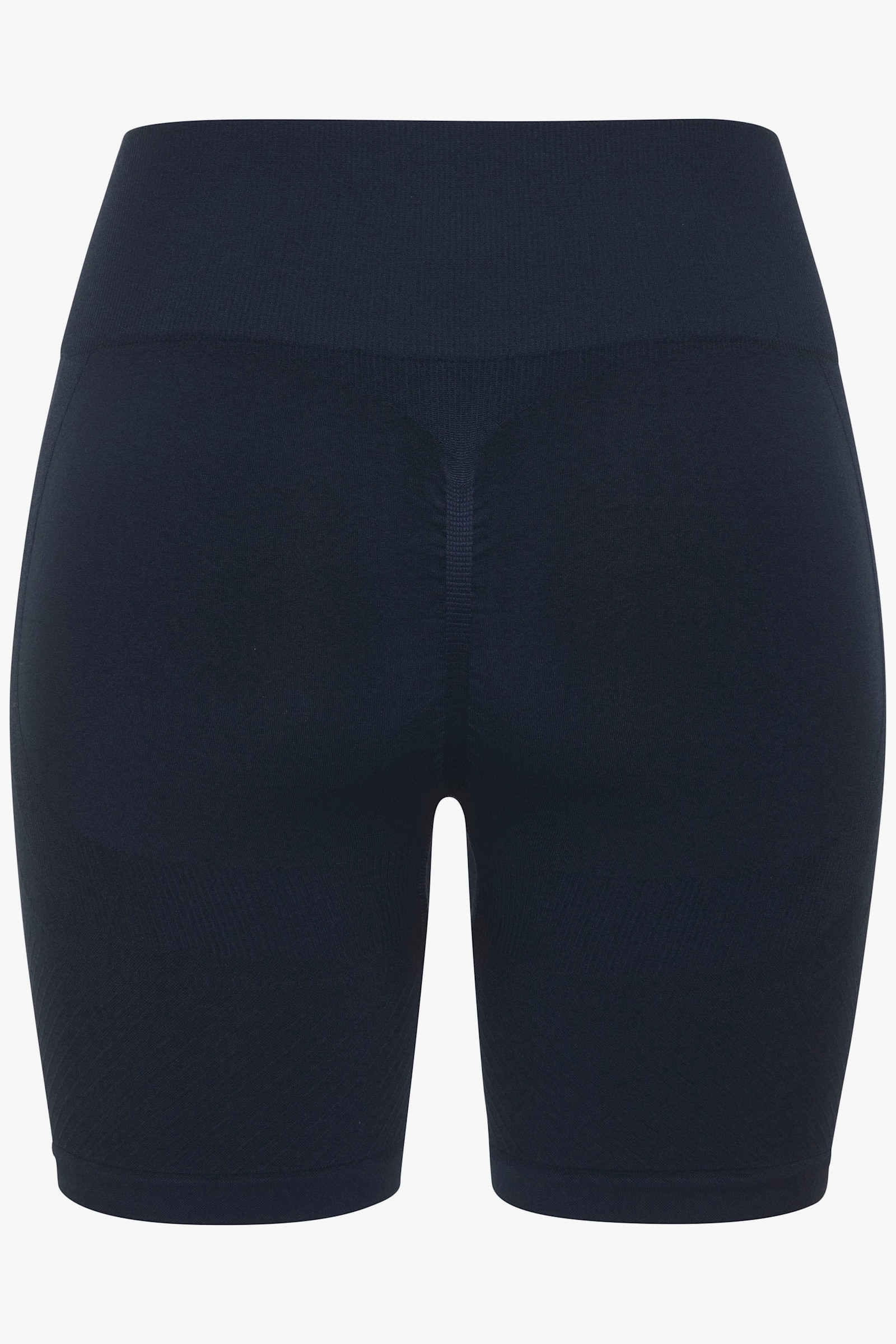 LASCANA Funktionsshorts - dunkelblau