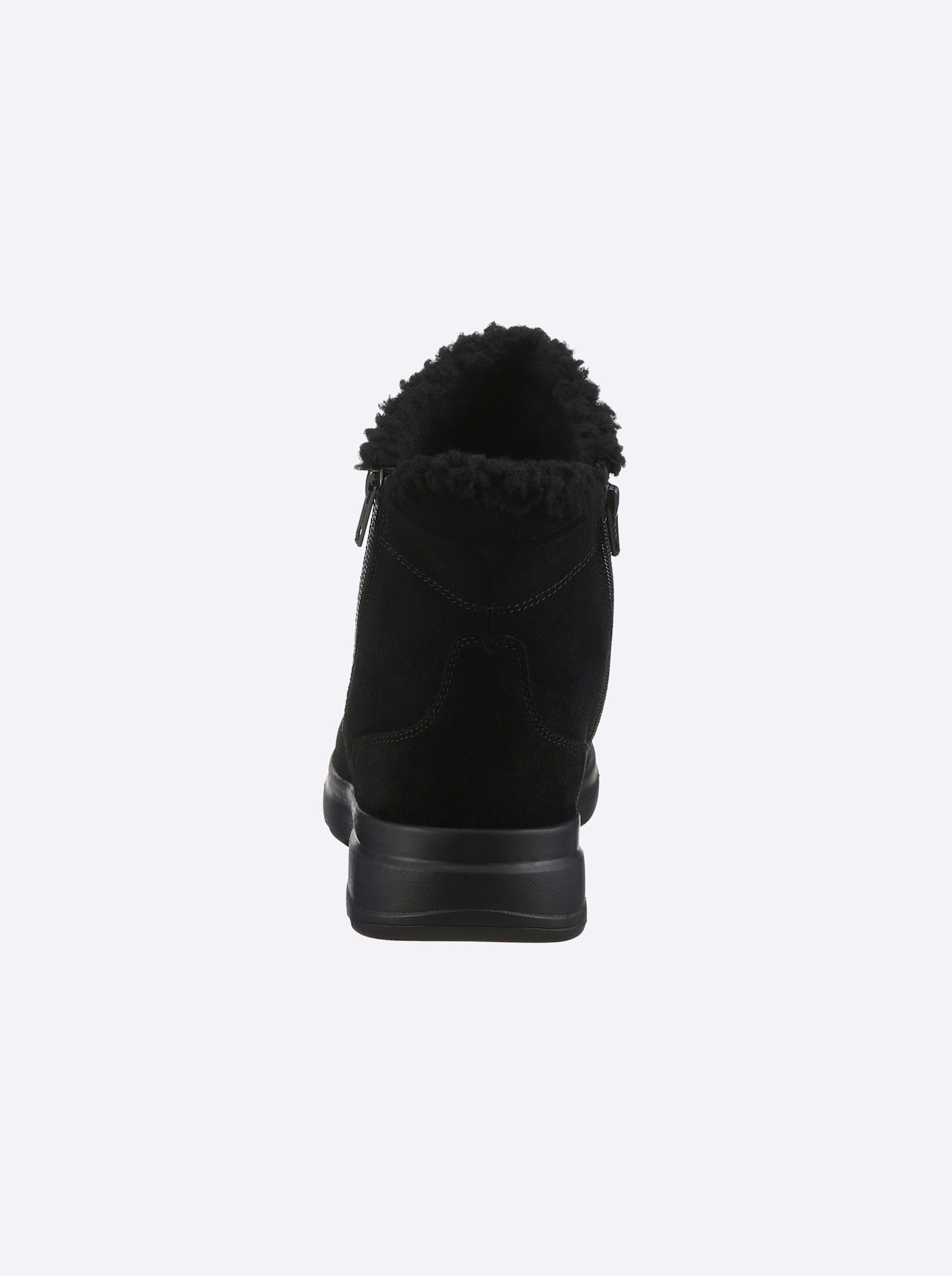 Thumbnail - Stiefelette