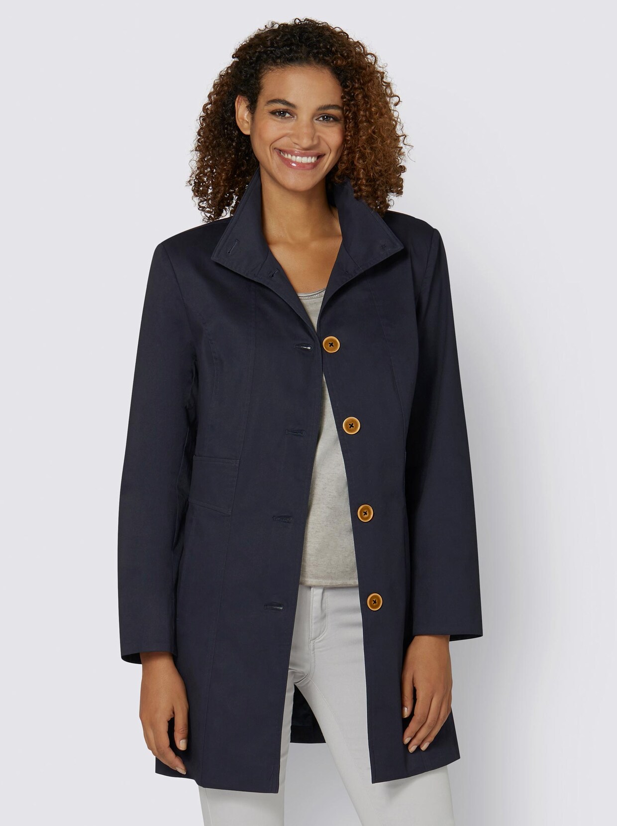 Leichte Übergangsjacke damen - Die hochwertigsten Leichte Übergangsjacke damen ausführlich analysiert